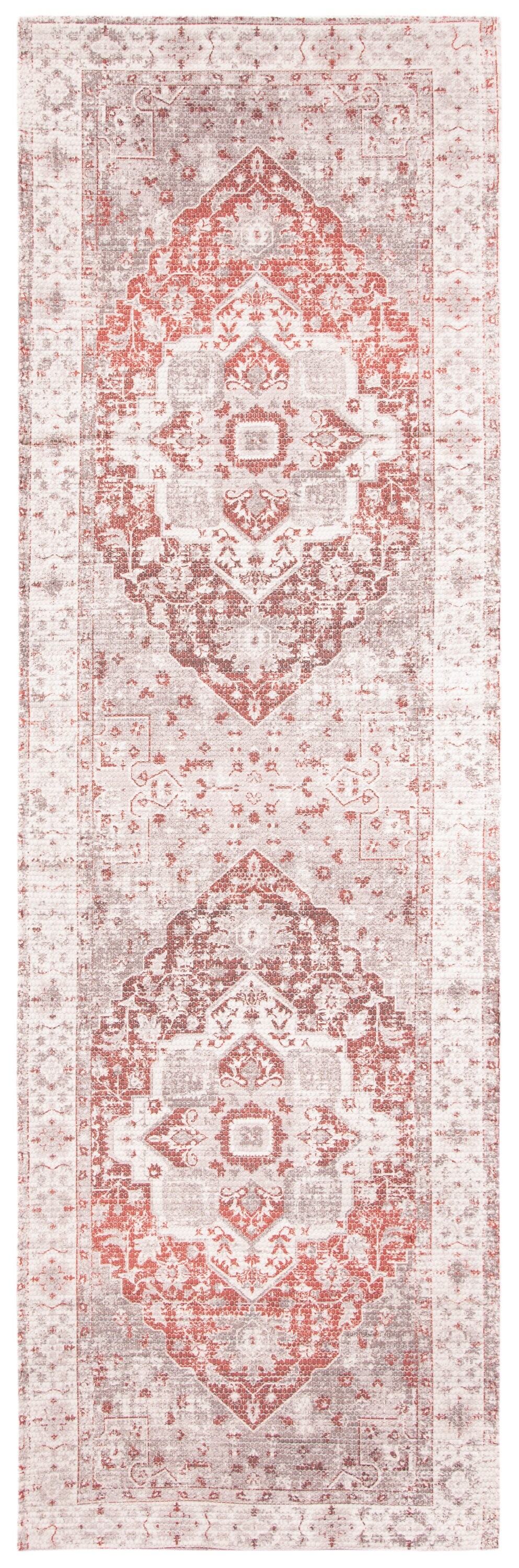Safavieh SFN389A-28 rugs - View #2