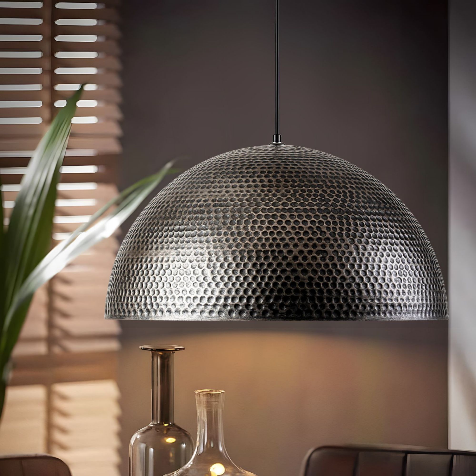 Rennnsan PL810155928 Pendant-Lights - View #4