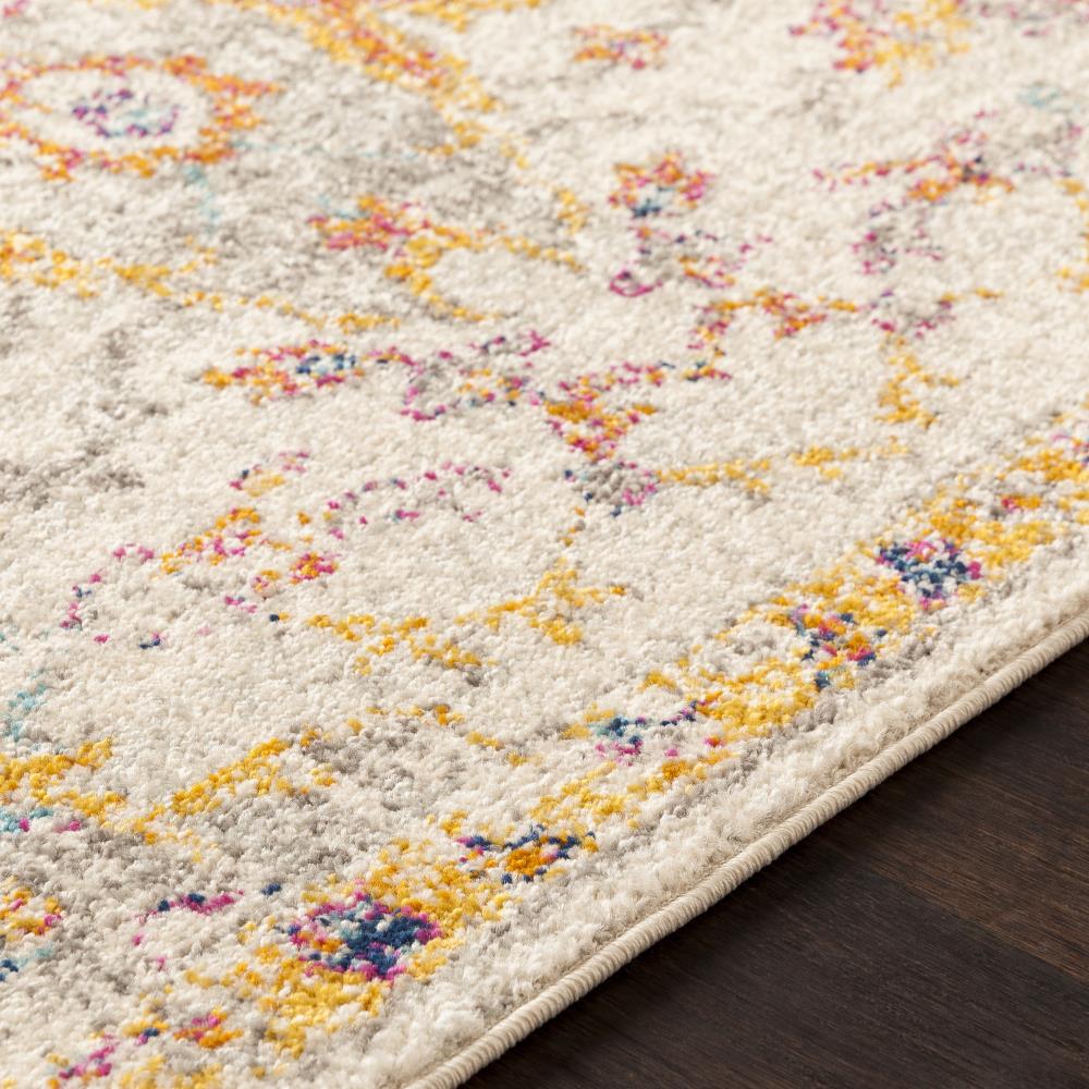 Livabliss ELZ2315-5376 rugs - View #5
