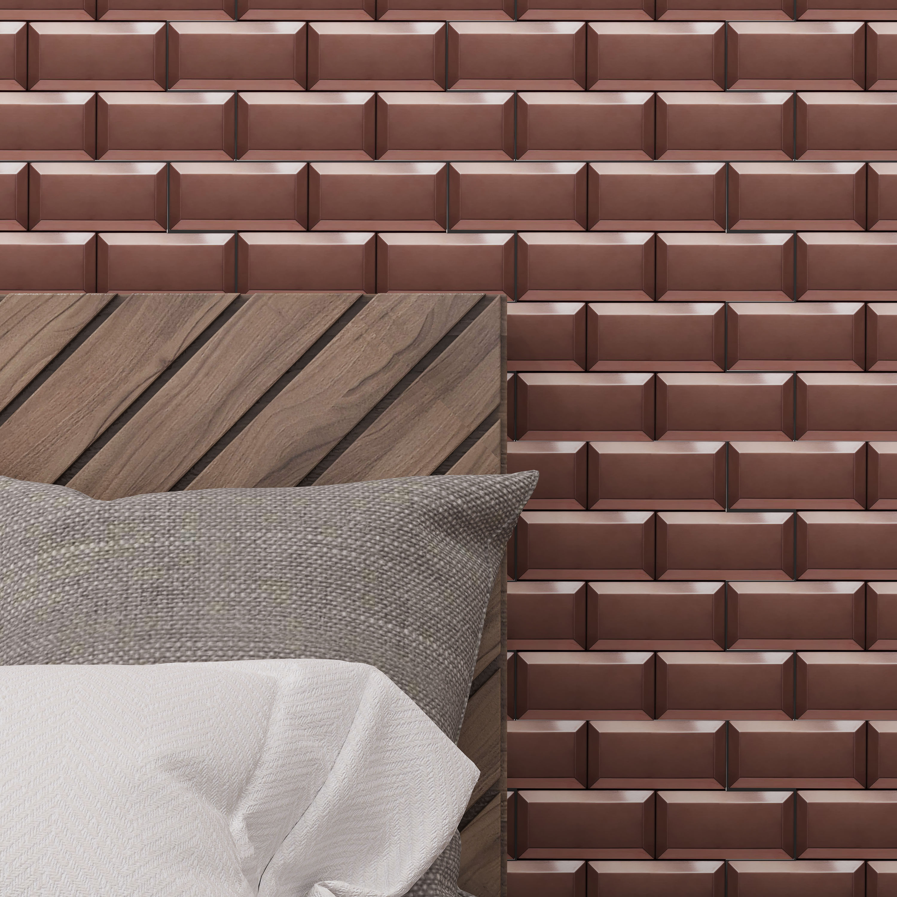 Avant Decor AL039-SMP Tile-Samples - View #5