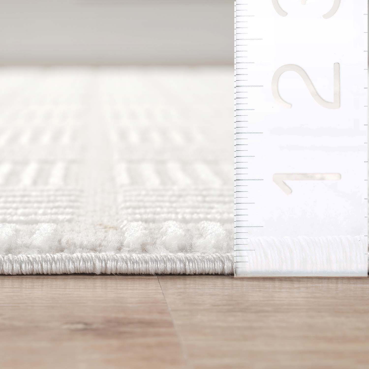 Abani Rugs VER130A-5 rugs - View #8