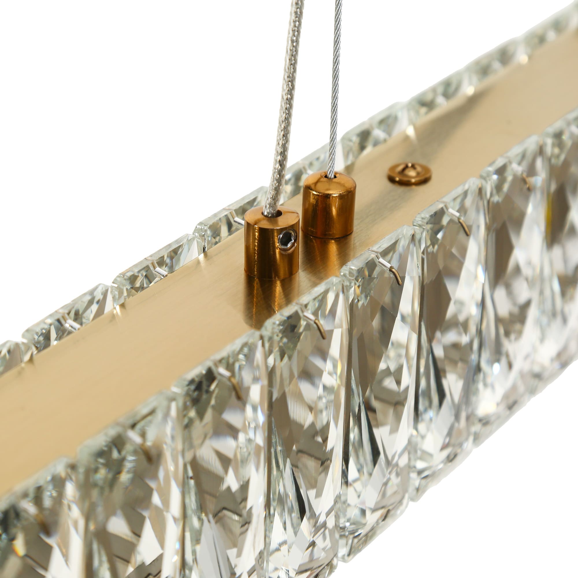 LNC HA05220 Pendant-Lights - View #8