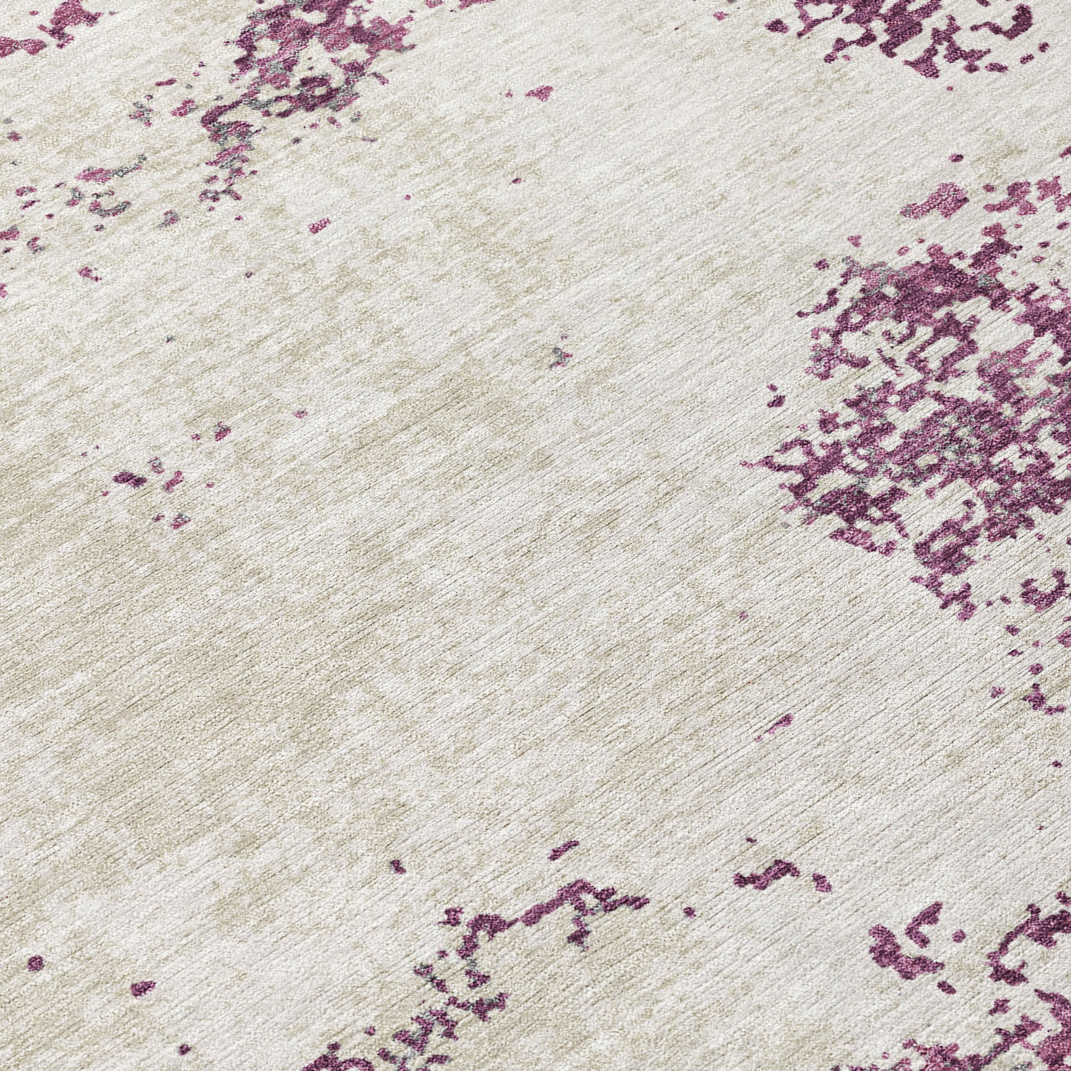 Addison Rugs ACN1027EG2X8 rugs - View #6