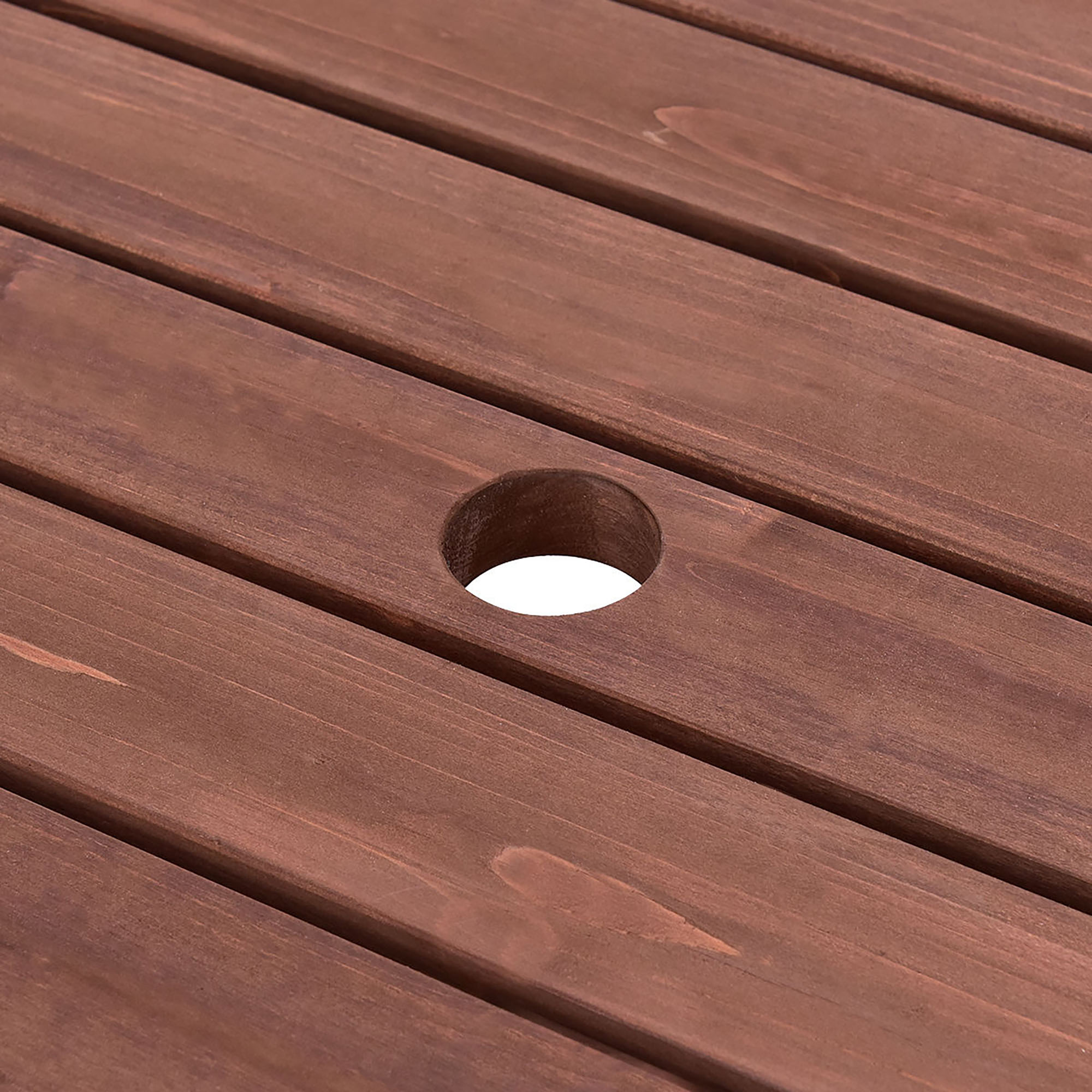 CASAINC BY-W41924213 Patio-Tables - View #8