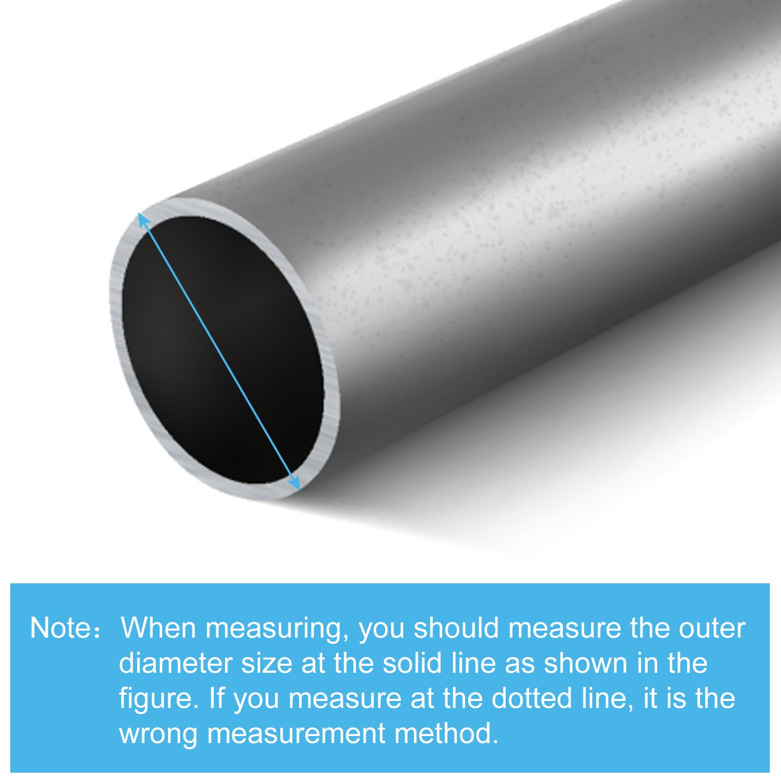 Anti slip rubber - Ladders kopen? | Korting tot 66