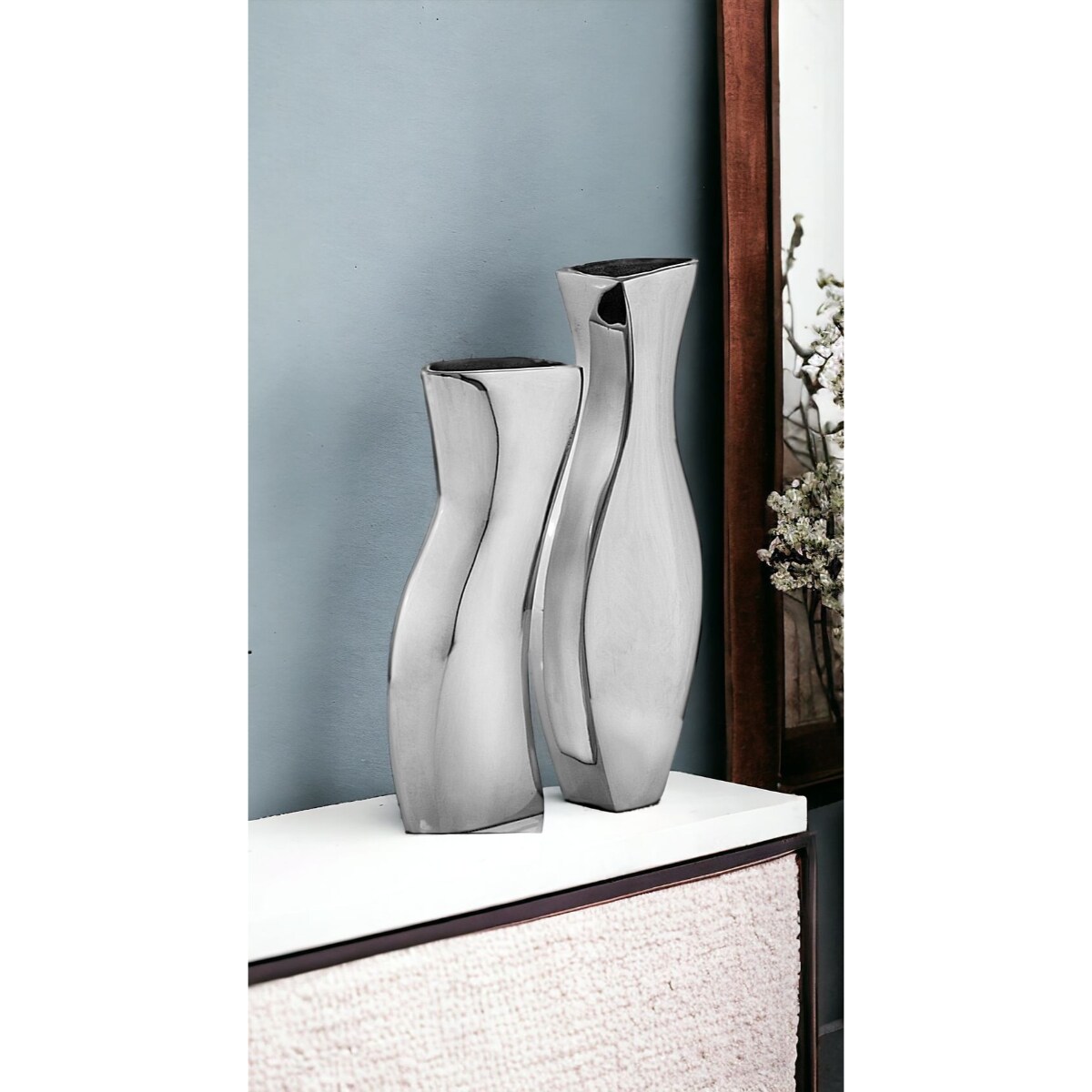 HomeRoots 354598 Decorative-Accessories - View #3