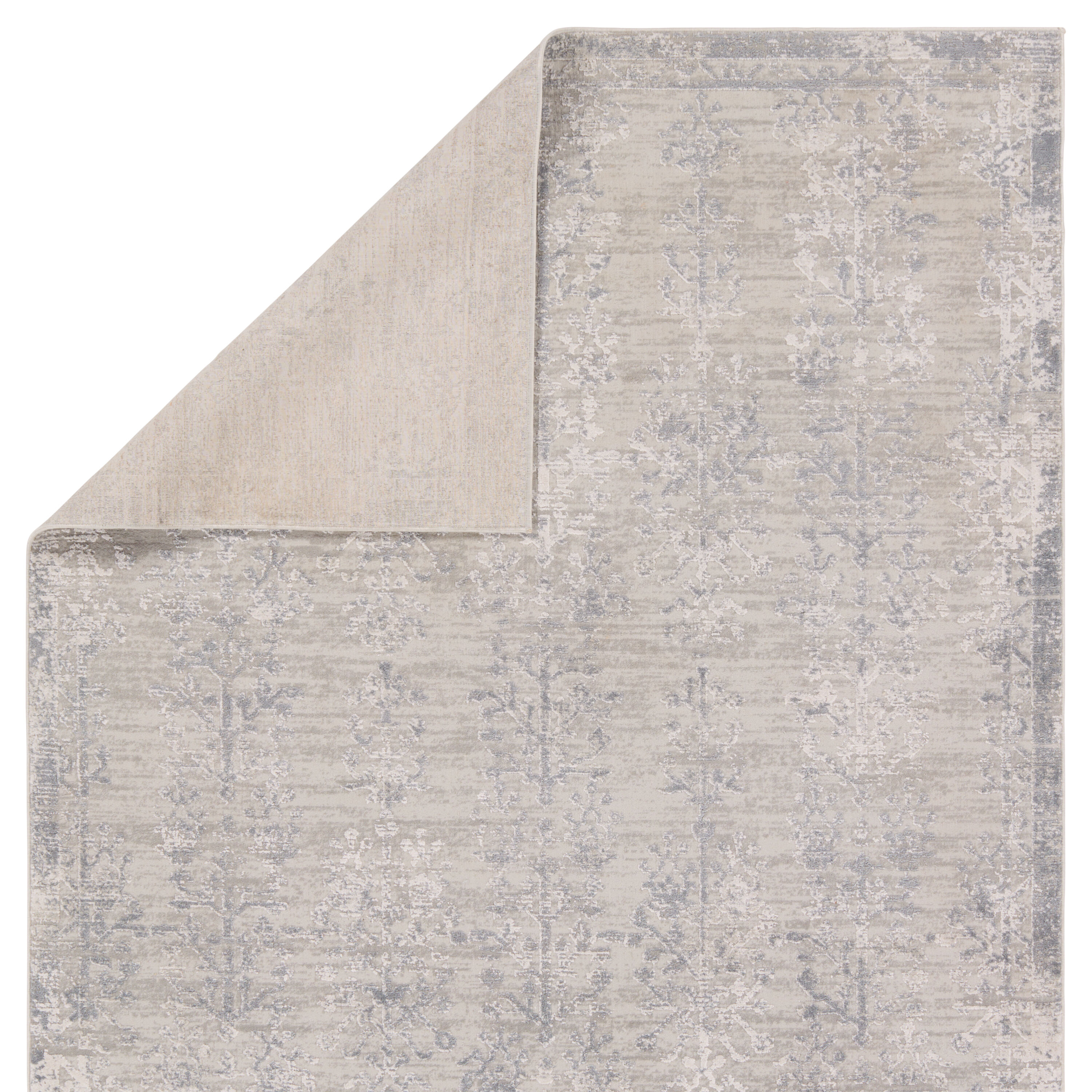Jaipur Living BRG157927 rugs - View #4