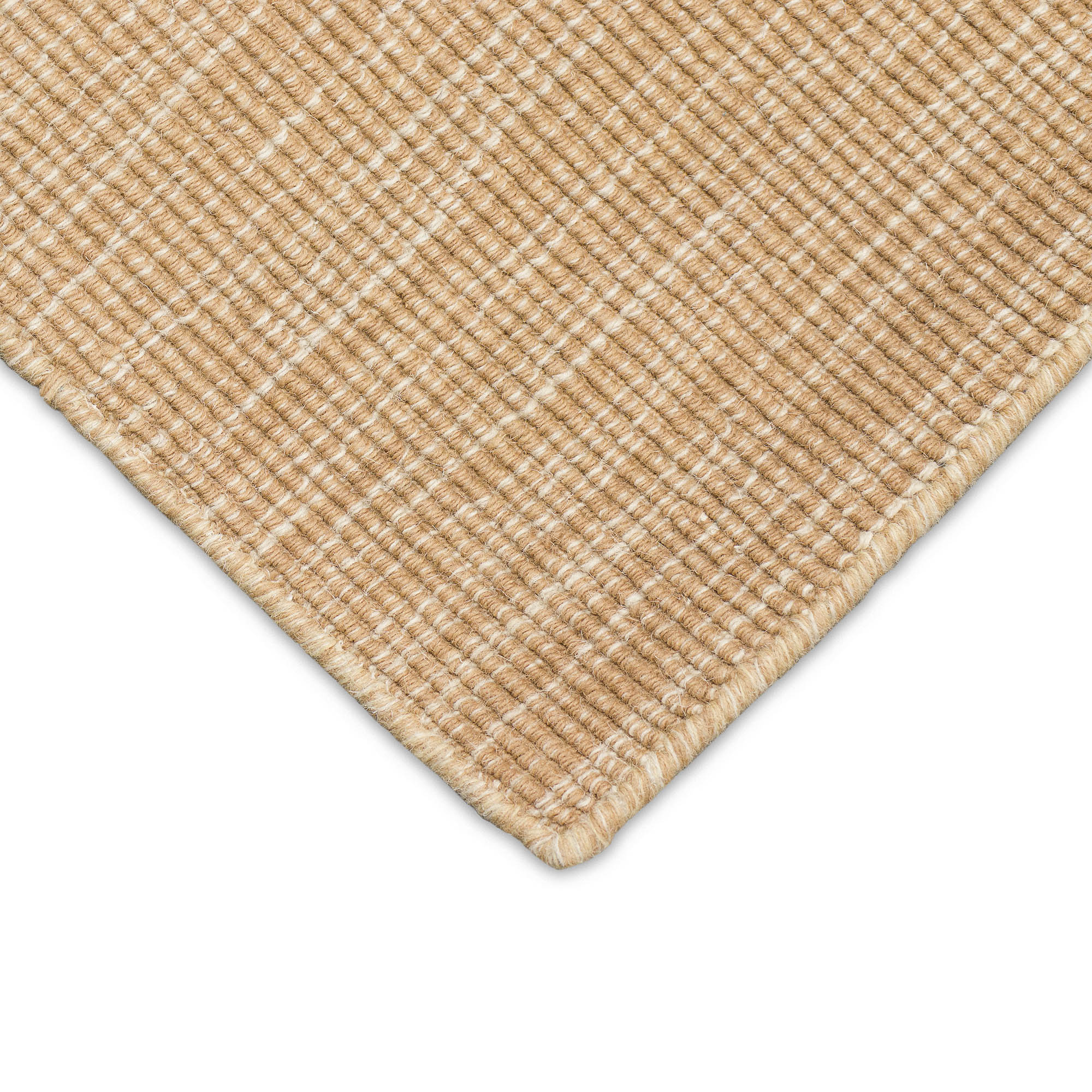 Liora Manne ARB57753906 rugs - View #5