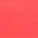 Red/White Trim