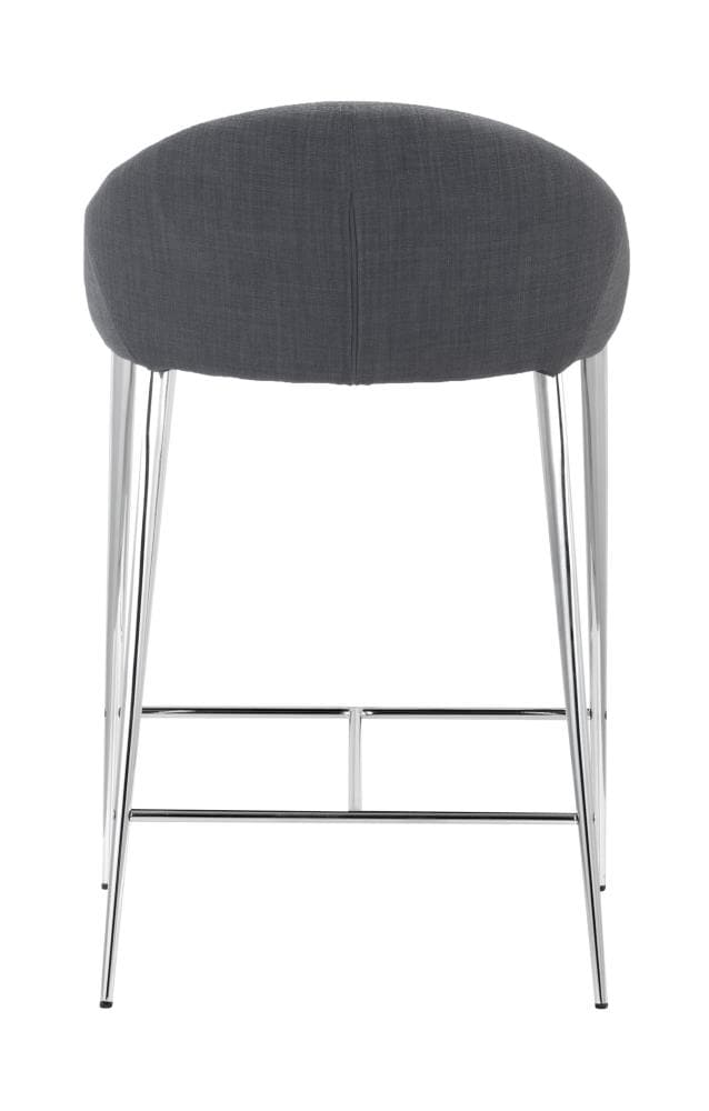 Zuo Modern 300334 stools - View #5