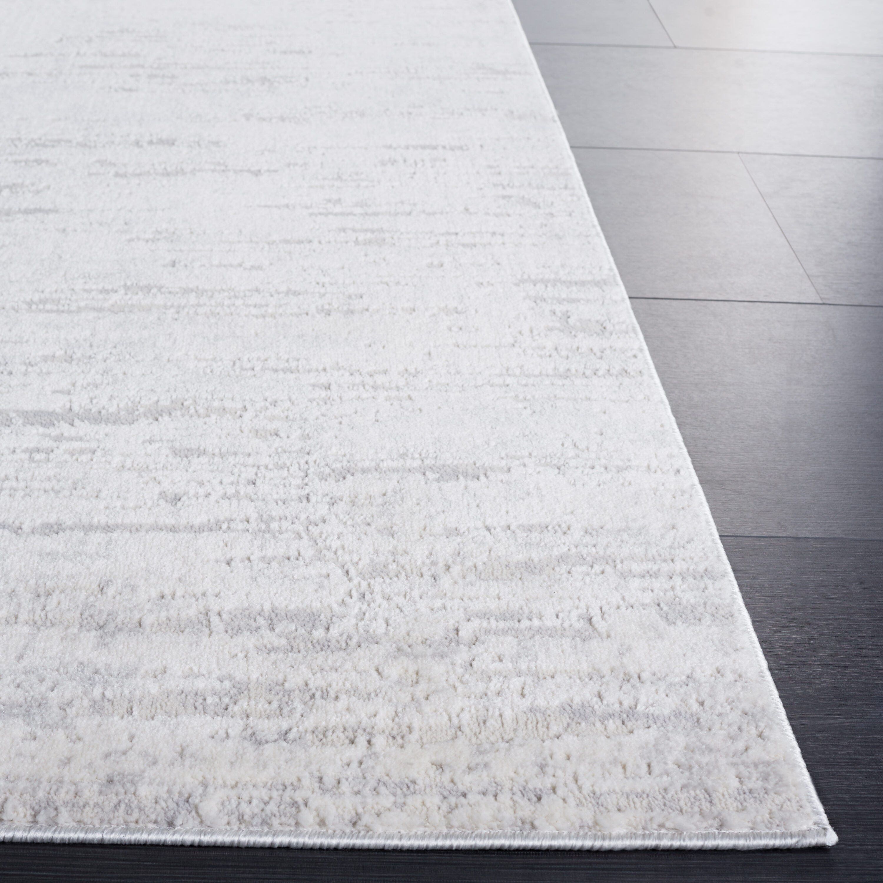 Safavieh HAN104A-5 rugs - View #3