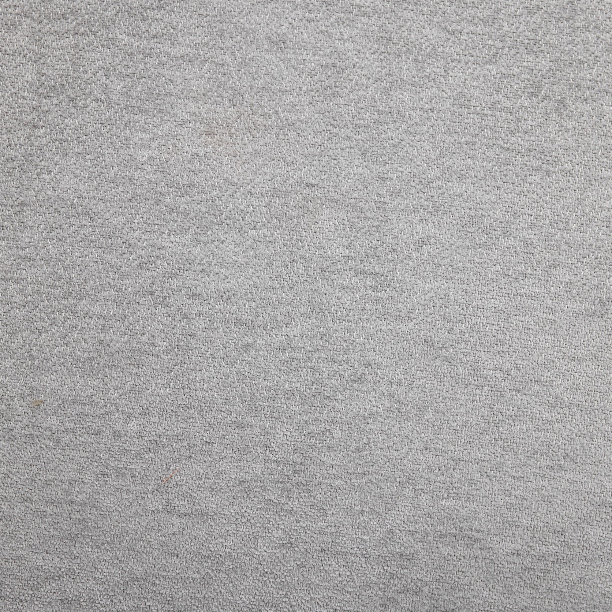 ModernLuxe N719S001780E Sofas-Loveseats - View #2