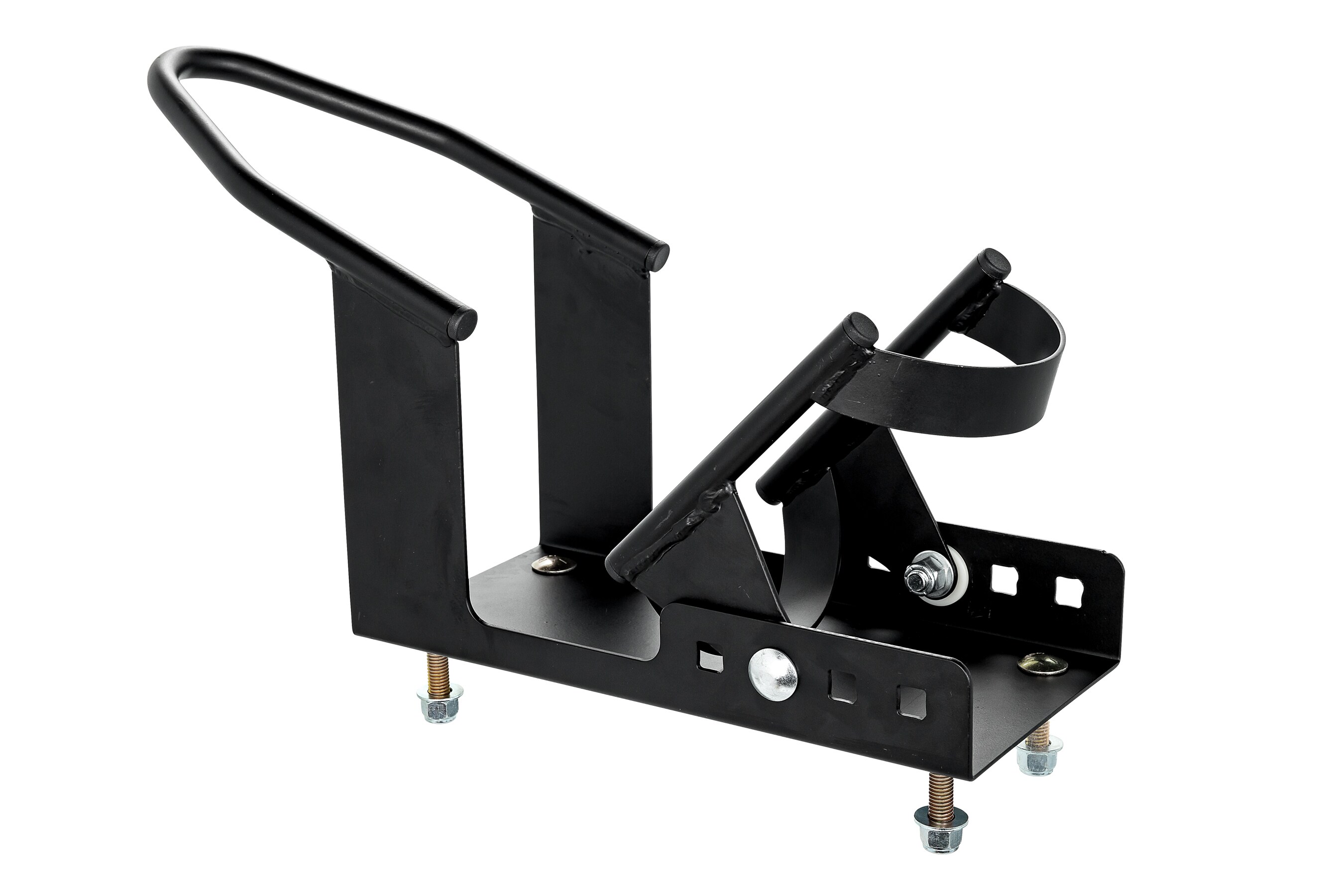 CAMCO 320206 Rv-Accessories - Thumbnail View #2