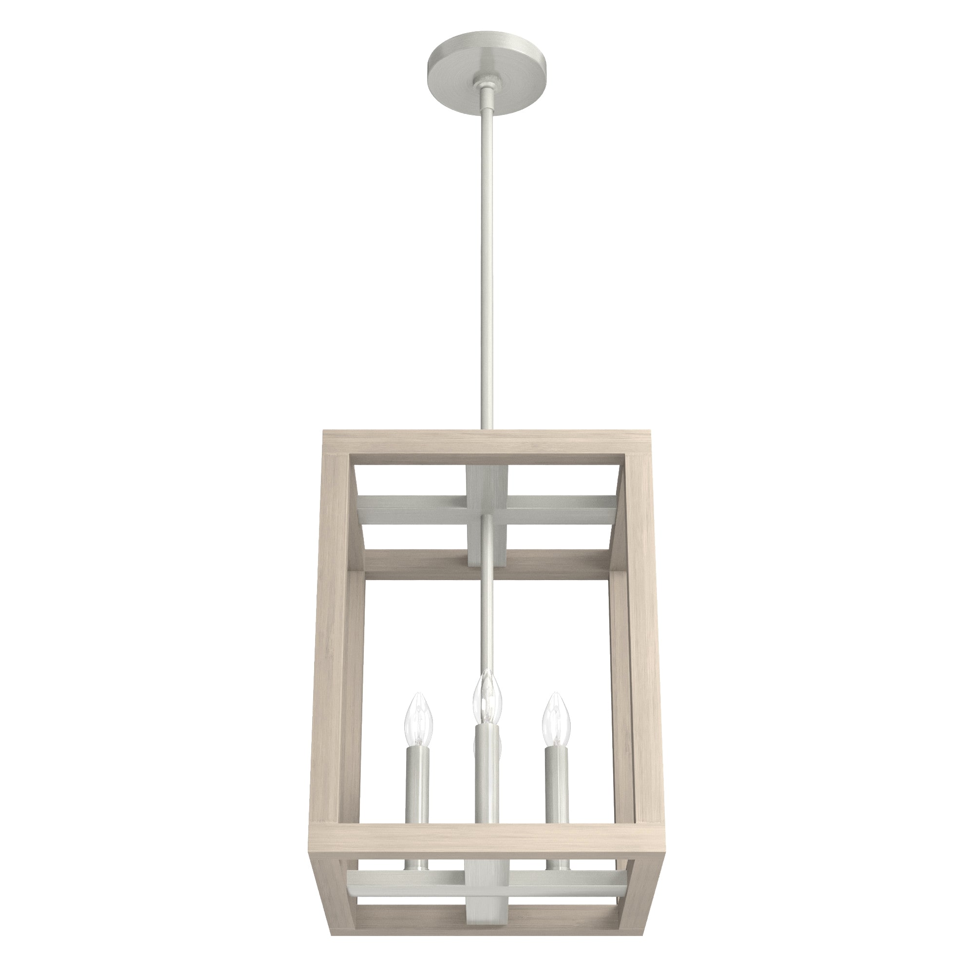 Hunter 19085 Pendant-Lights - View #8