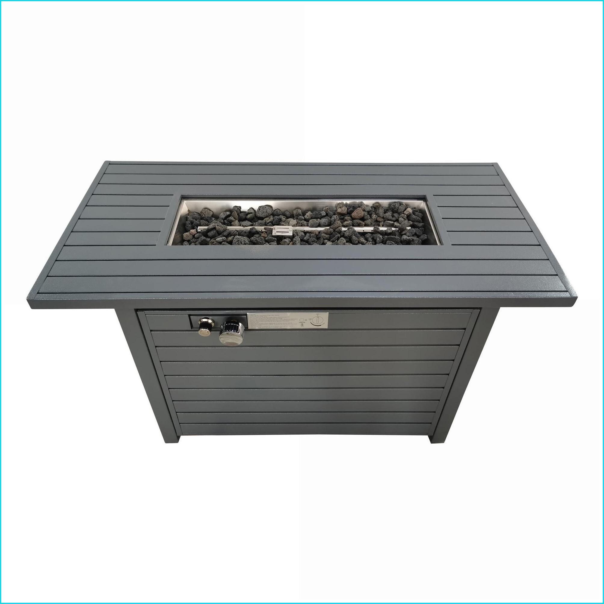 Watnature QKW2XHV6FEA4 Outdoor-Burners-Stoves - View #3