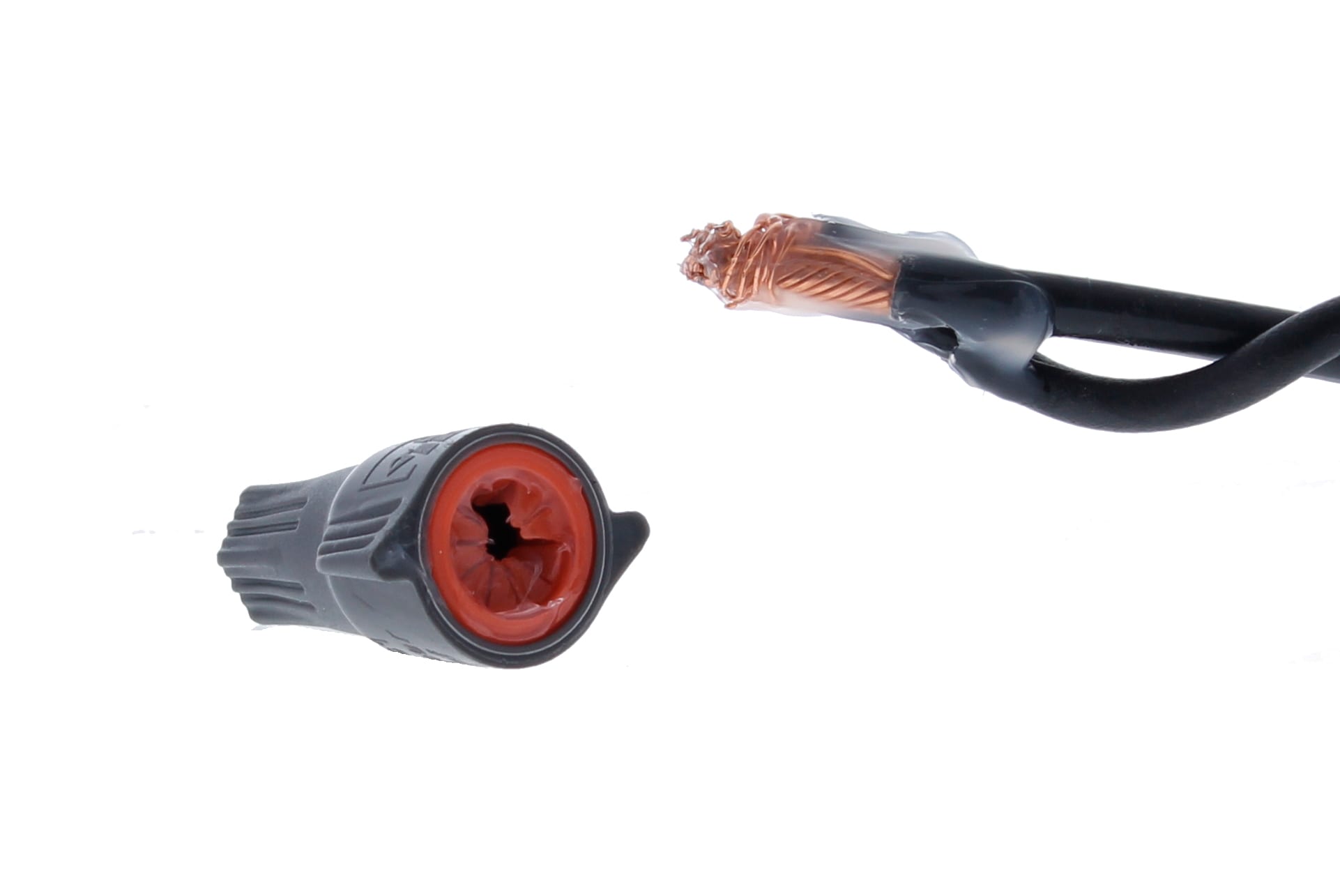 IDEAL 30-1261J Wire-Connectors - View #11