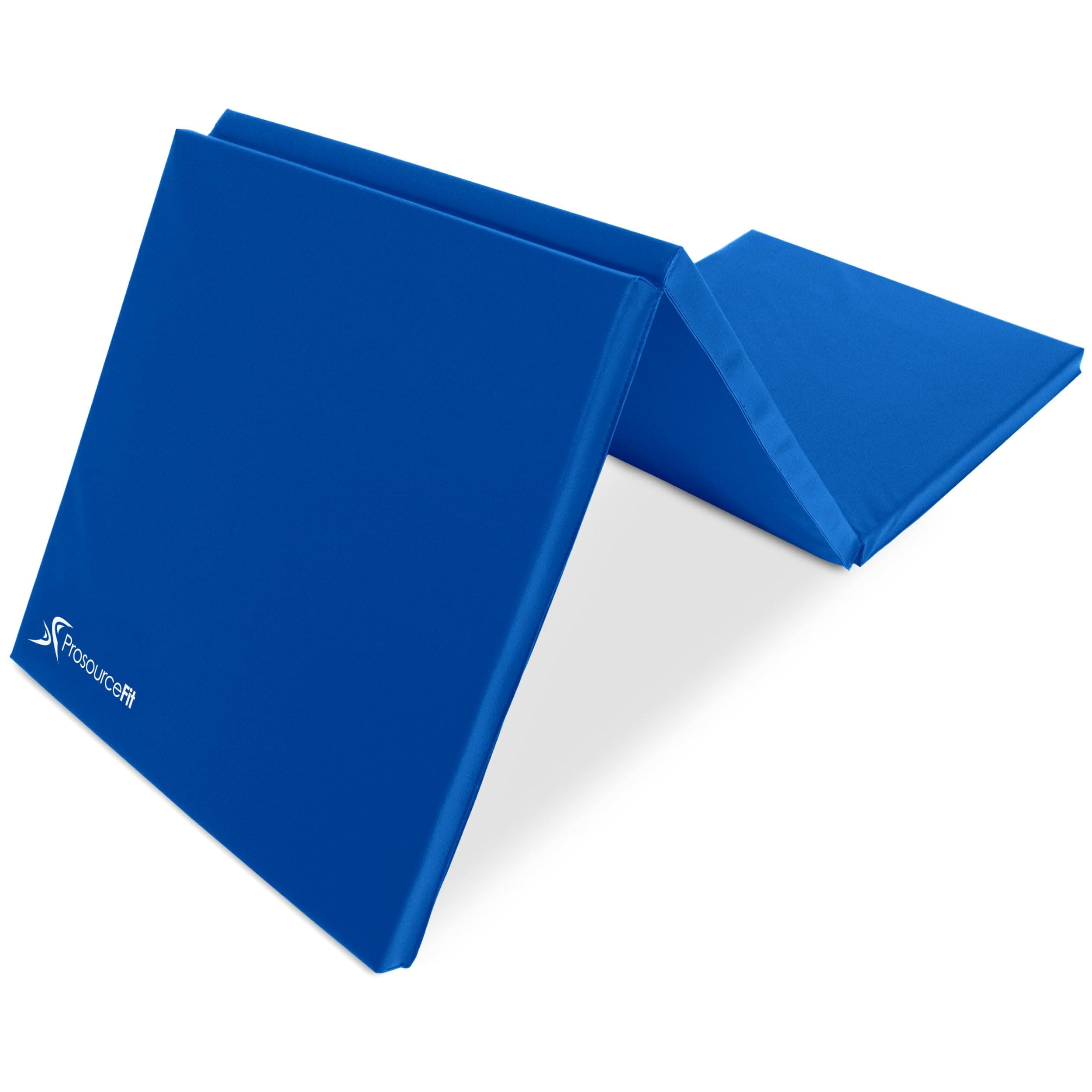 Redliro B0GZHTWYS7 Yoga-Mats - View #11