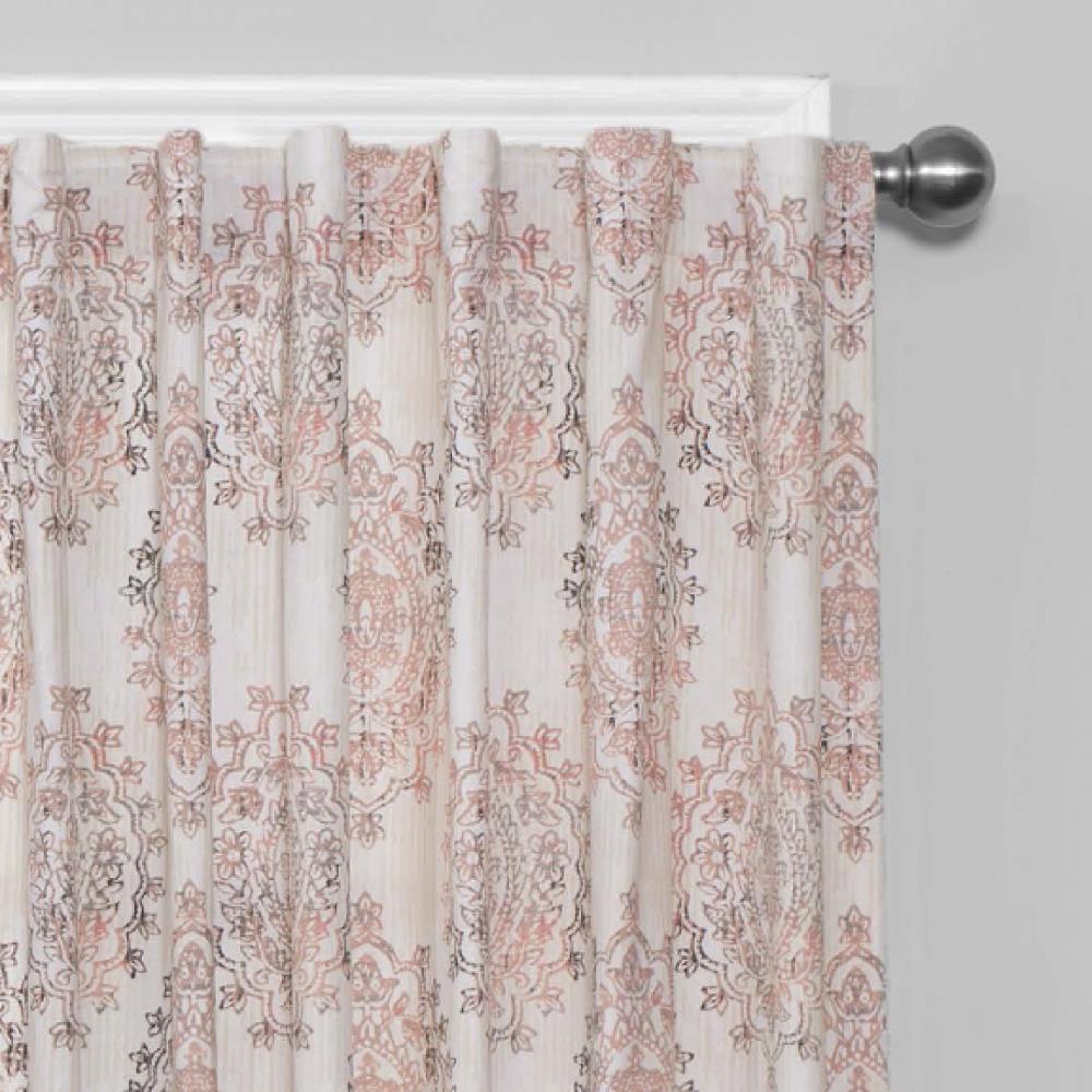 Vue 16822052095CRL curtains - View #3