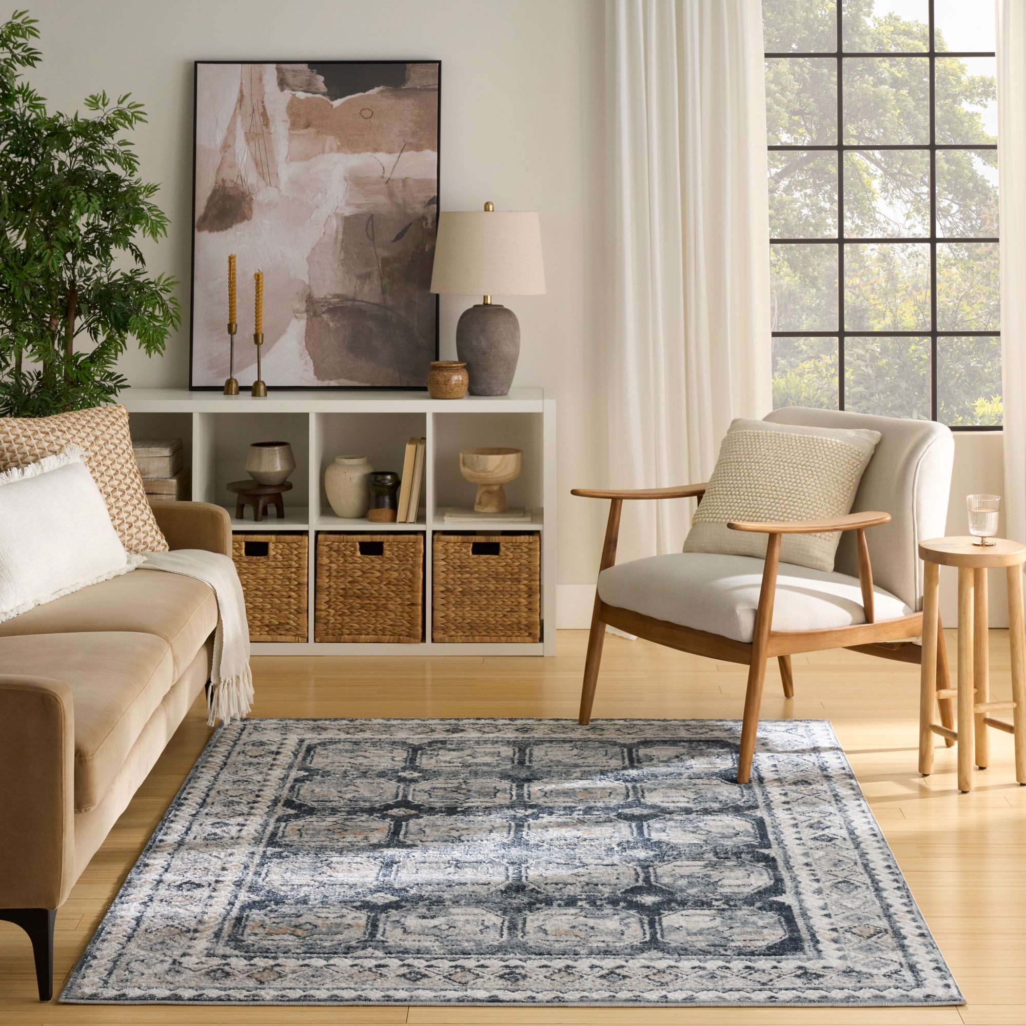 Nourison 841491151938 rugs - View #4