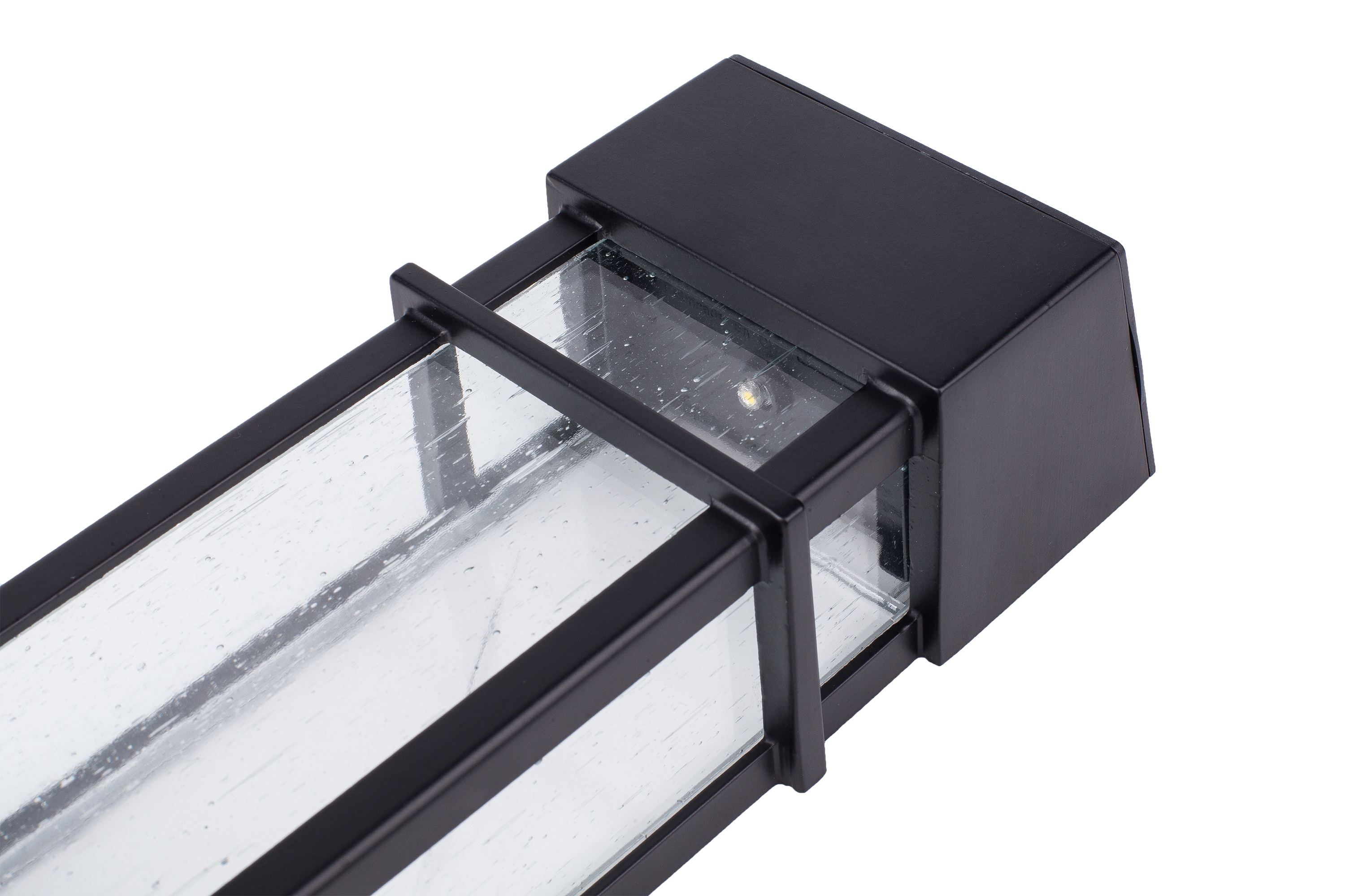 Harbor Breeze SL45M-K10C-BK-2 Deck-Lights - View #3