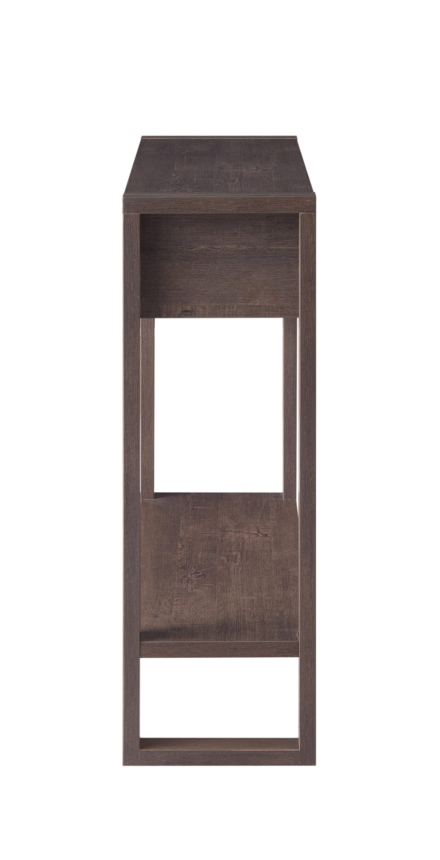 Furniture of America IDI-192524 Console-Sofa-Tables - View #3