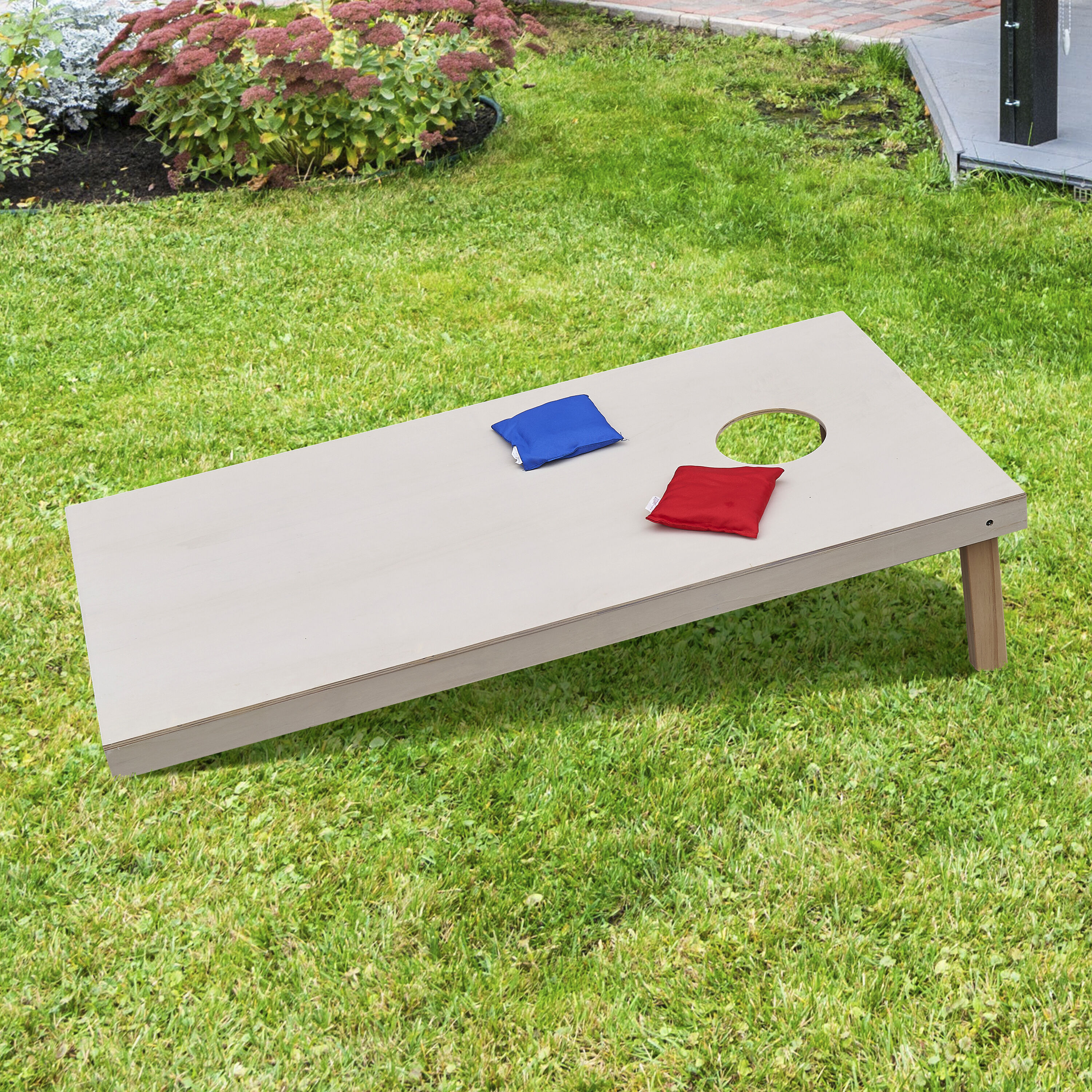 Siavonce XH90005 Portable-Party-Game - View #3