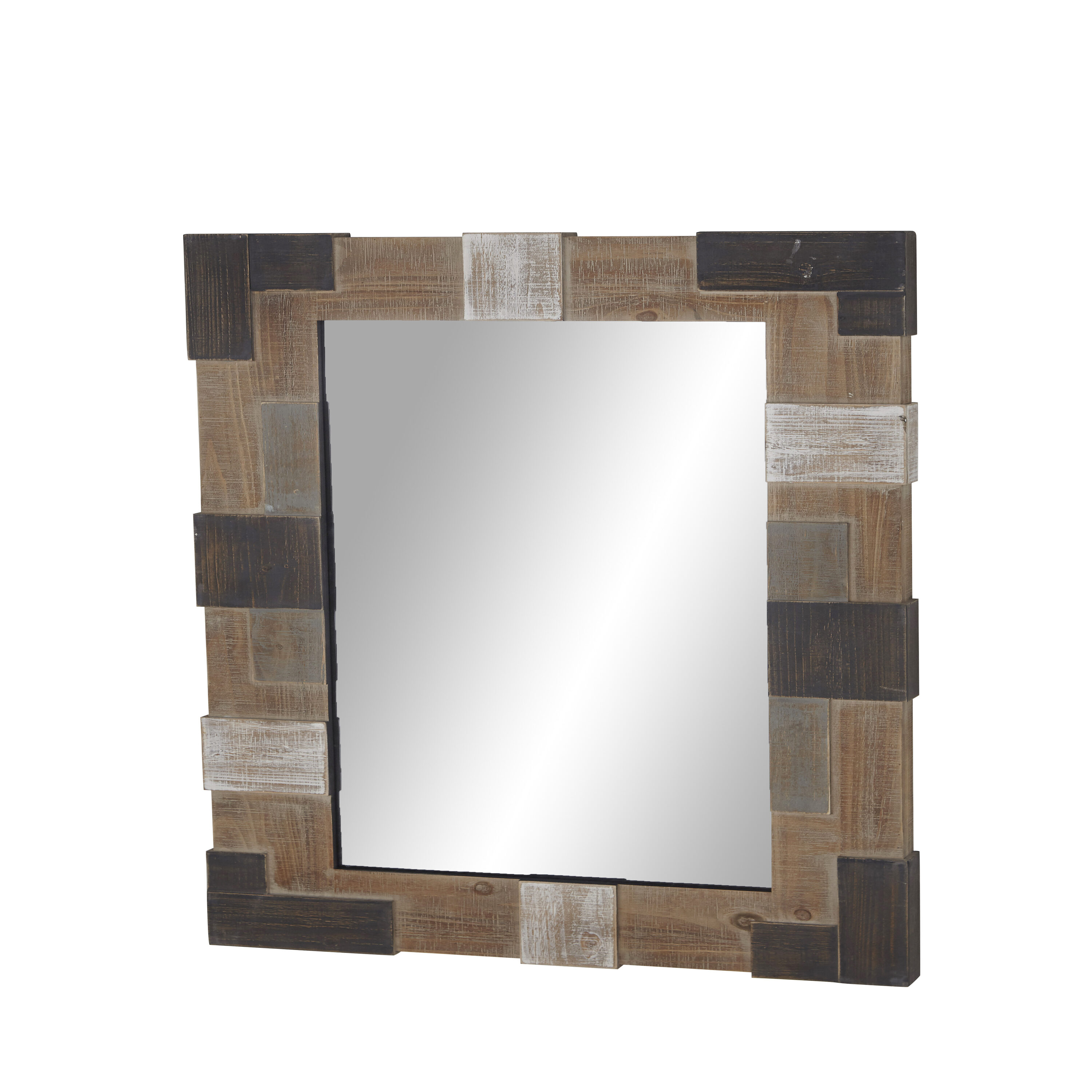 Grayson Lane 89368 Decor-Mirrors - View #5