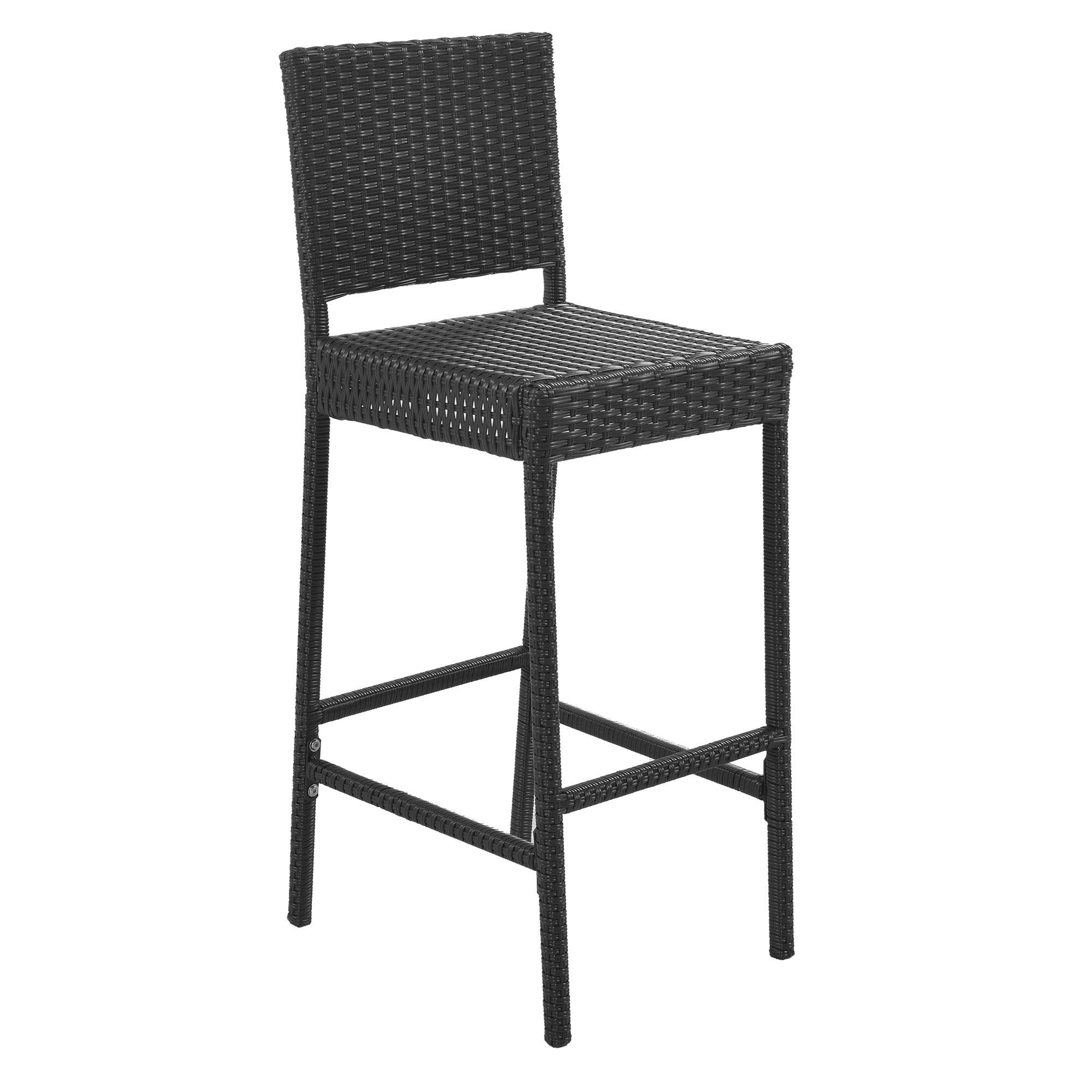 Bayfeve BFTP-201AAA Patio-Dining-Sets - View #18