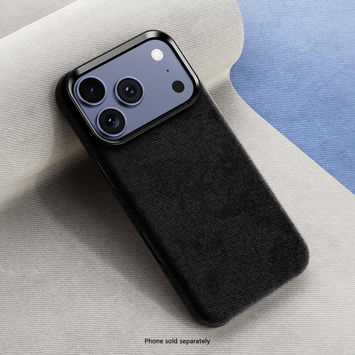 SAHARA CP01088 Cell-Phone-Cases - View #4