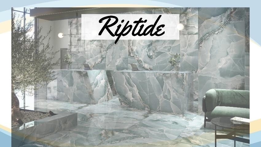A thumbnail for the video