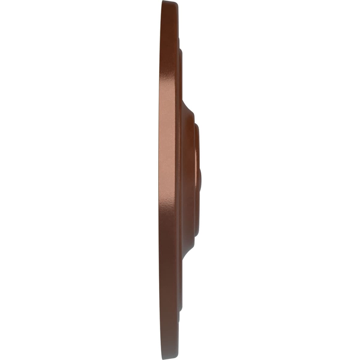 Ekena Millwork CM22CLCPS Ceiling-Medallions - View #3