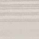Grey / Ivory