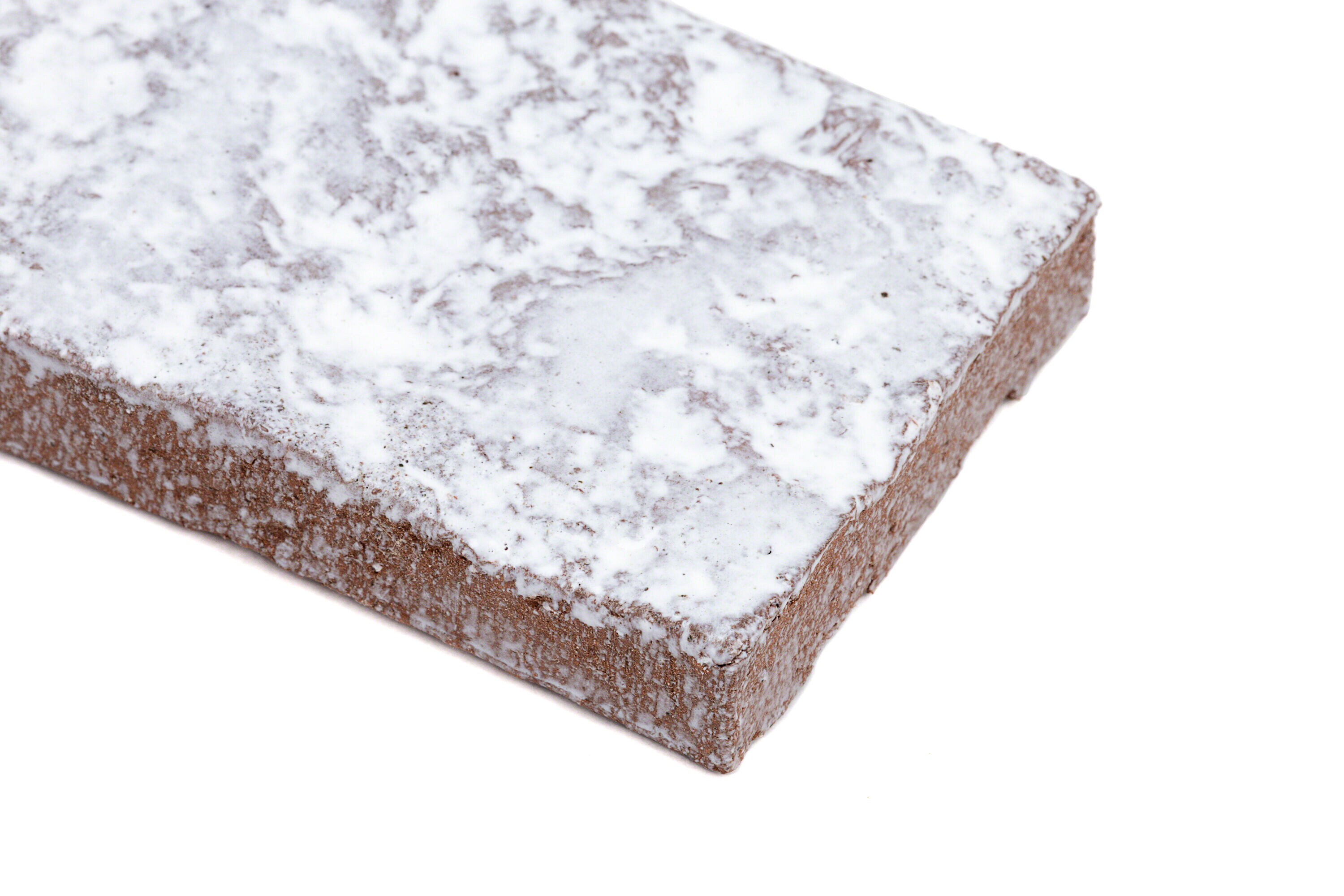 Artmore Tile EXT3RD102864 Tile-Samples - View #3