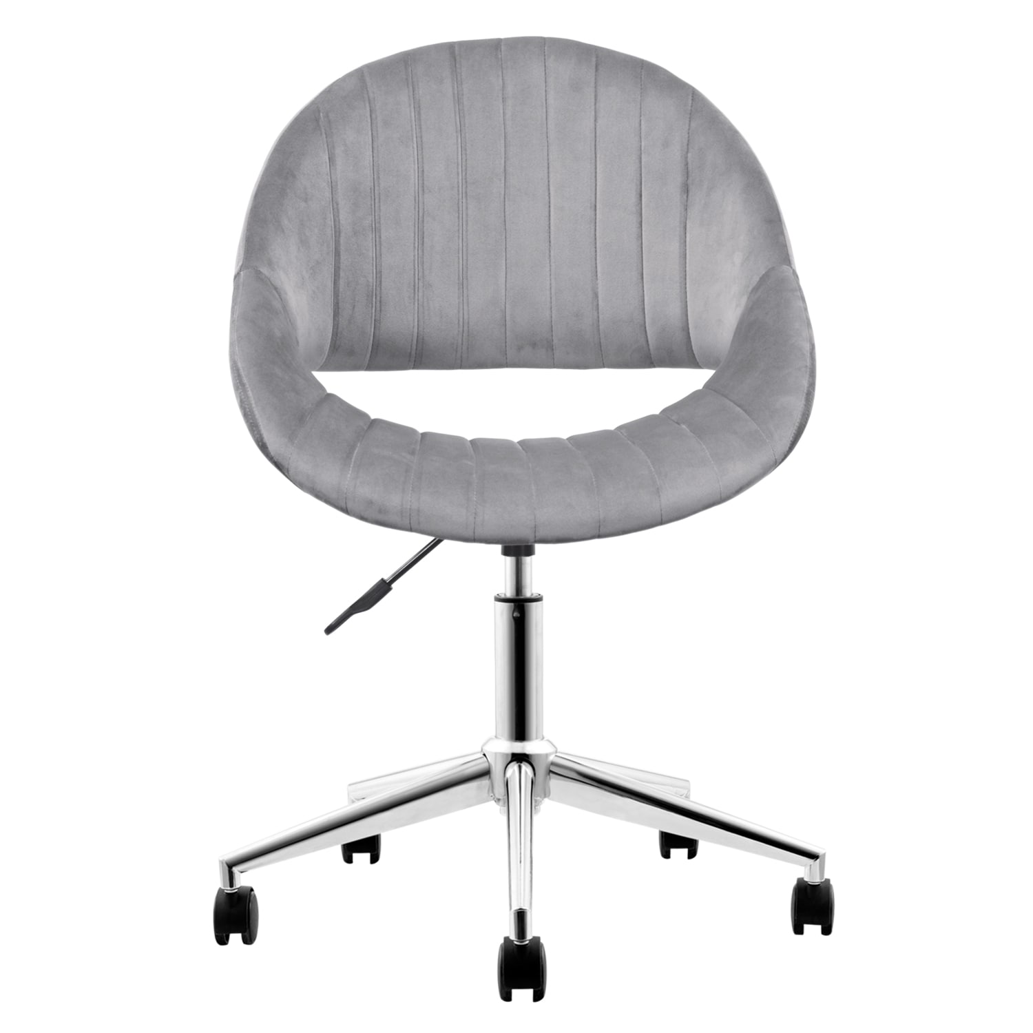 XIZZI YX501 Office-Chairs - View #2