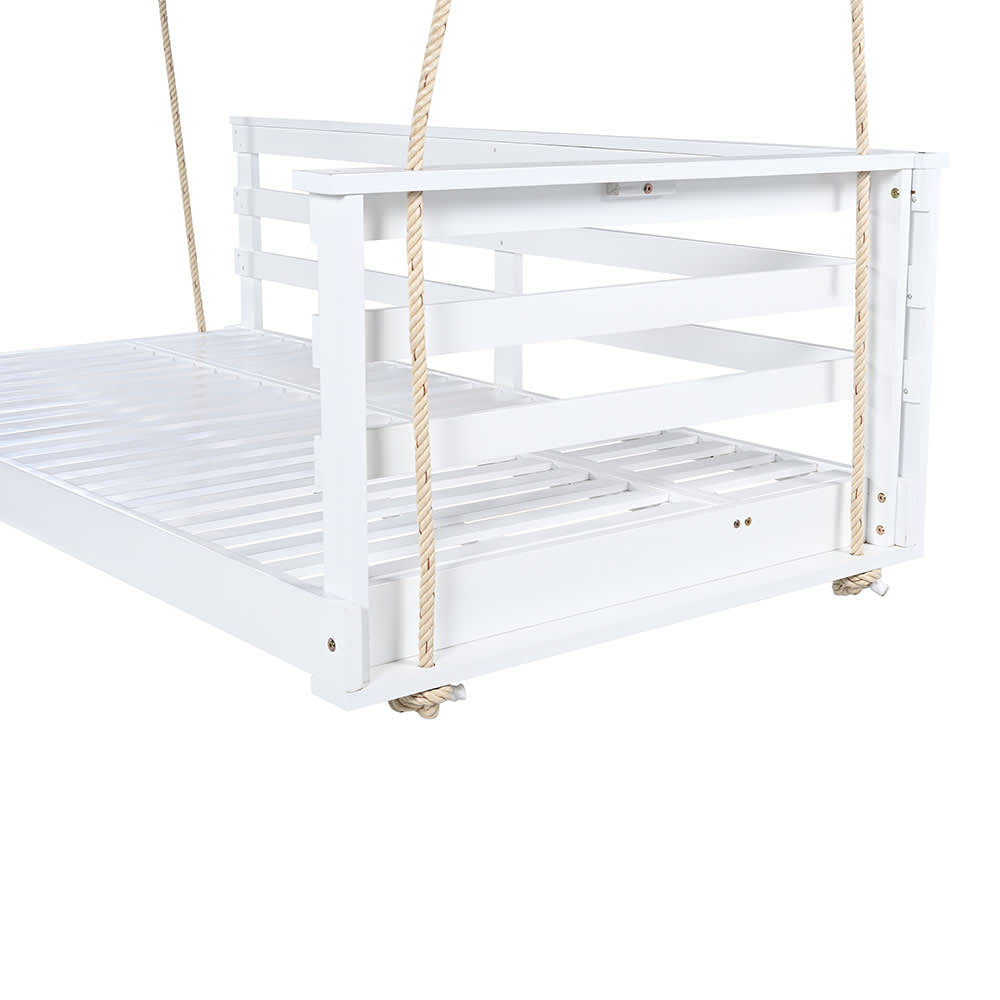 JUJABU SWCHAIR-15 Swing-Gliders - View #4