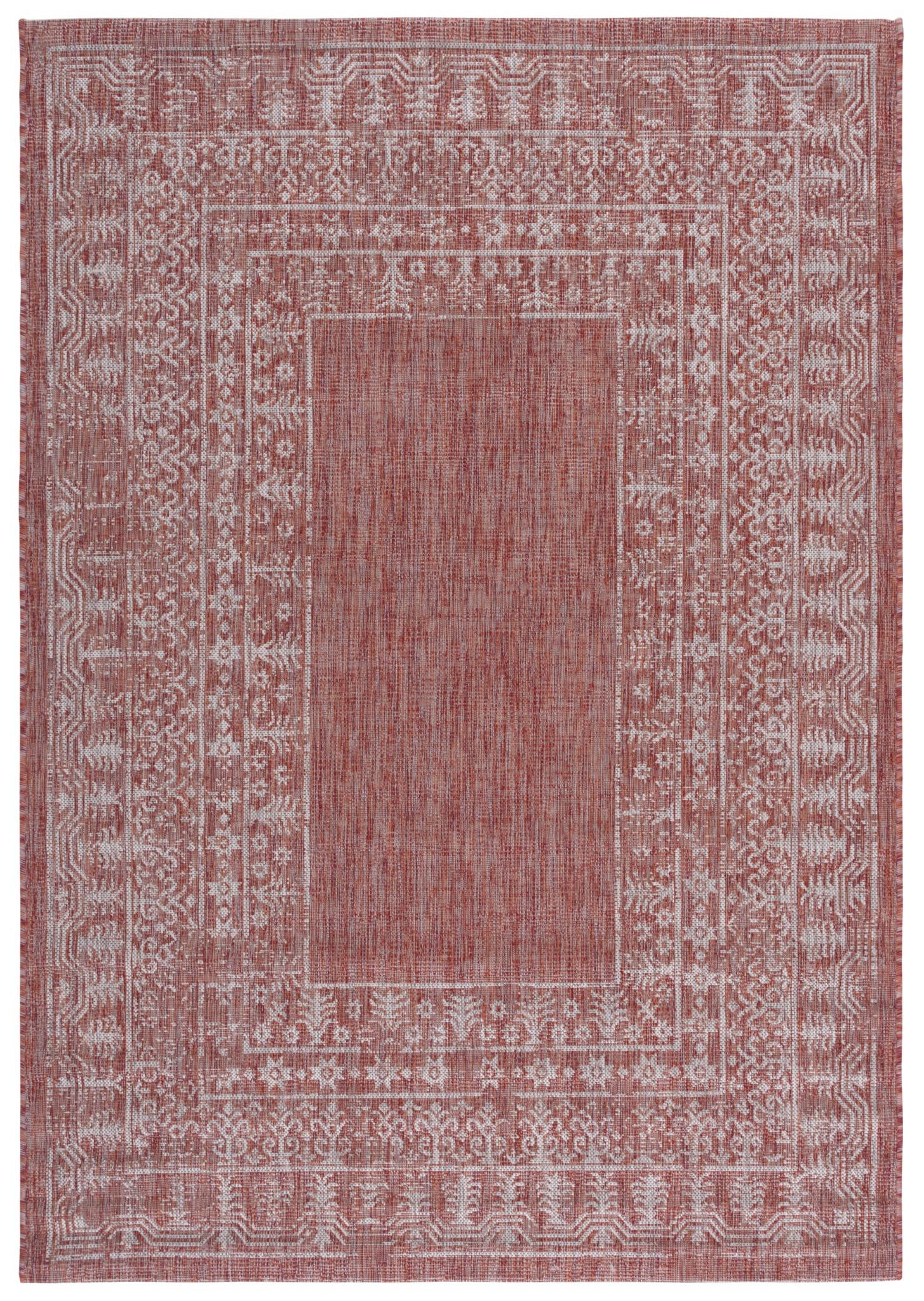 Safavieh CY8482-36521-6 rugs - View #8
