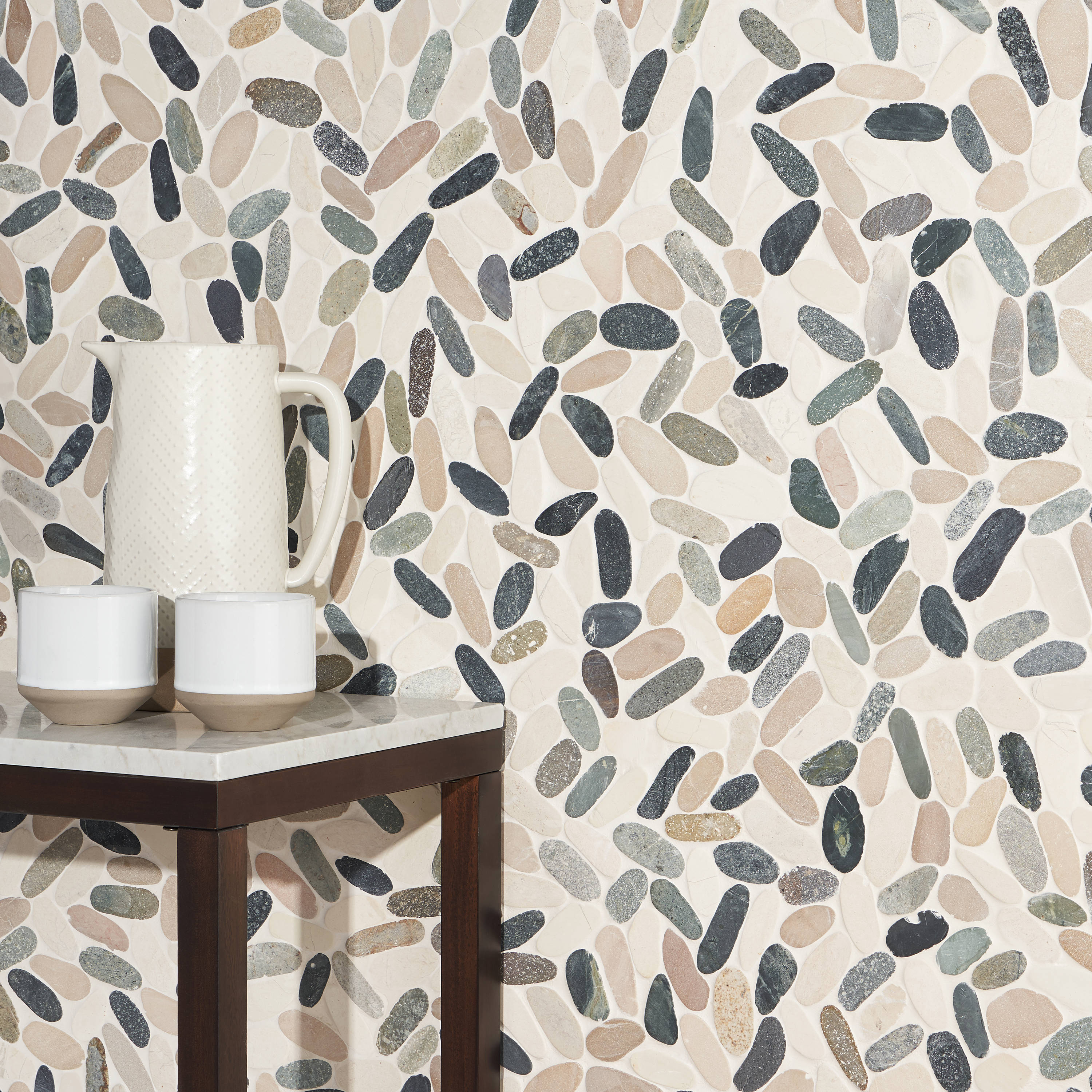 Artmore Tile EXT3RD105040 Ceramic-Tile - View #2