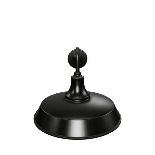 Three-dimensional representation of the product