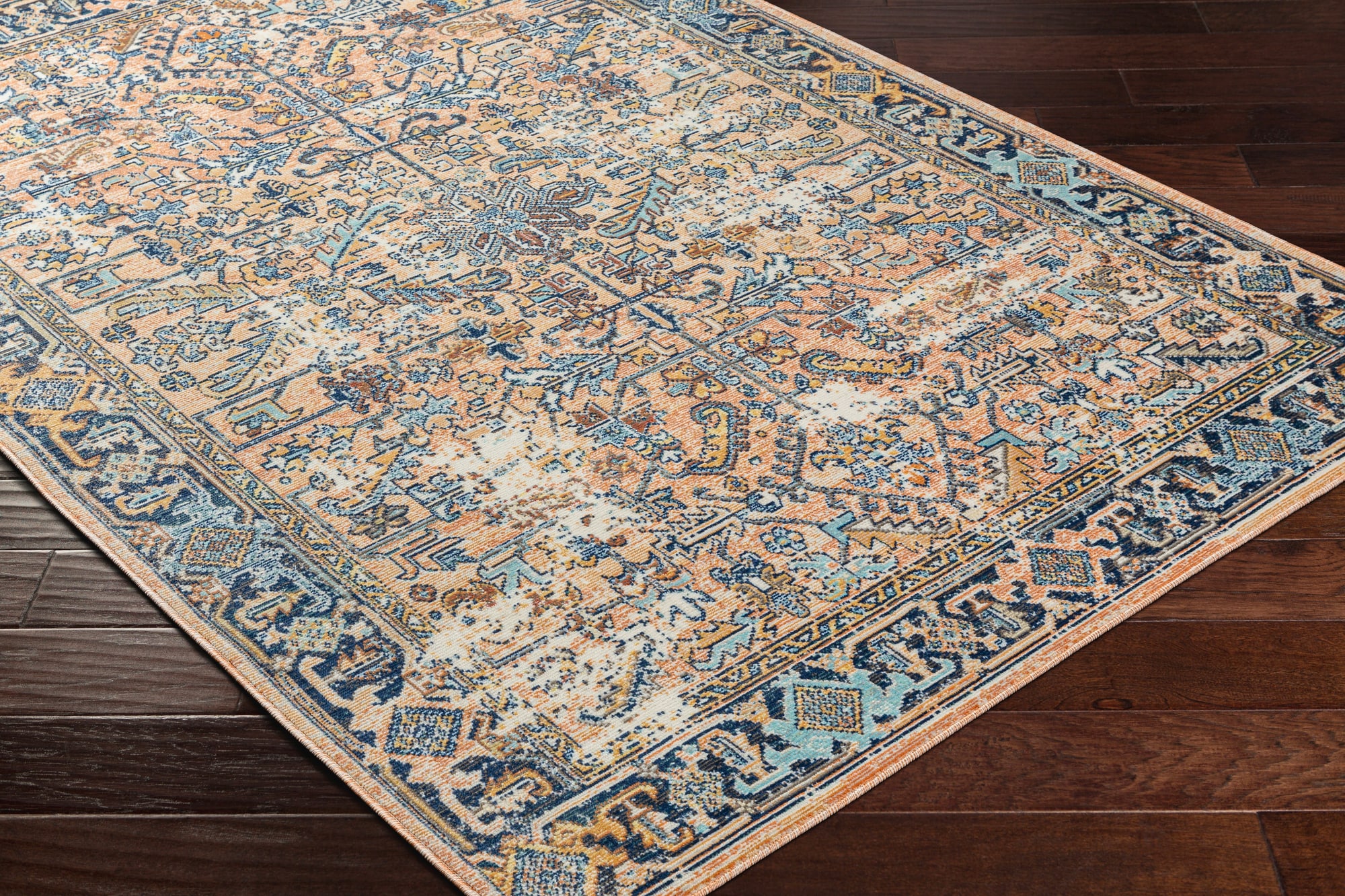 Livabliss BDM2351-5373 rugs - View #7