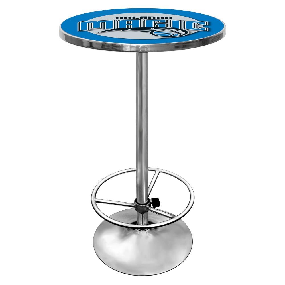 Trademark Gameroom NBA2000-OM Dining-Tables - View #2