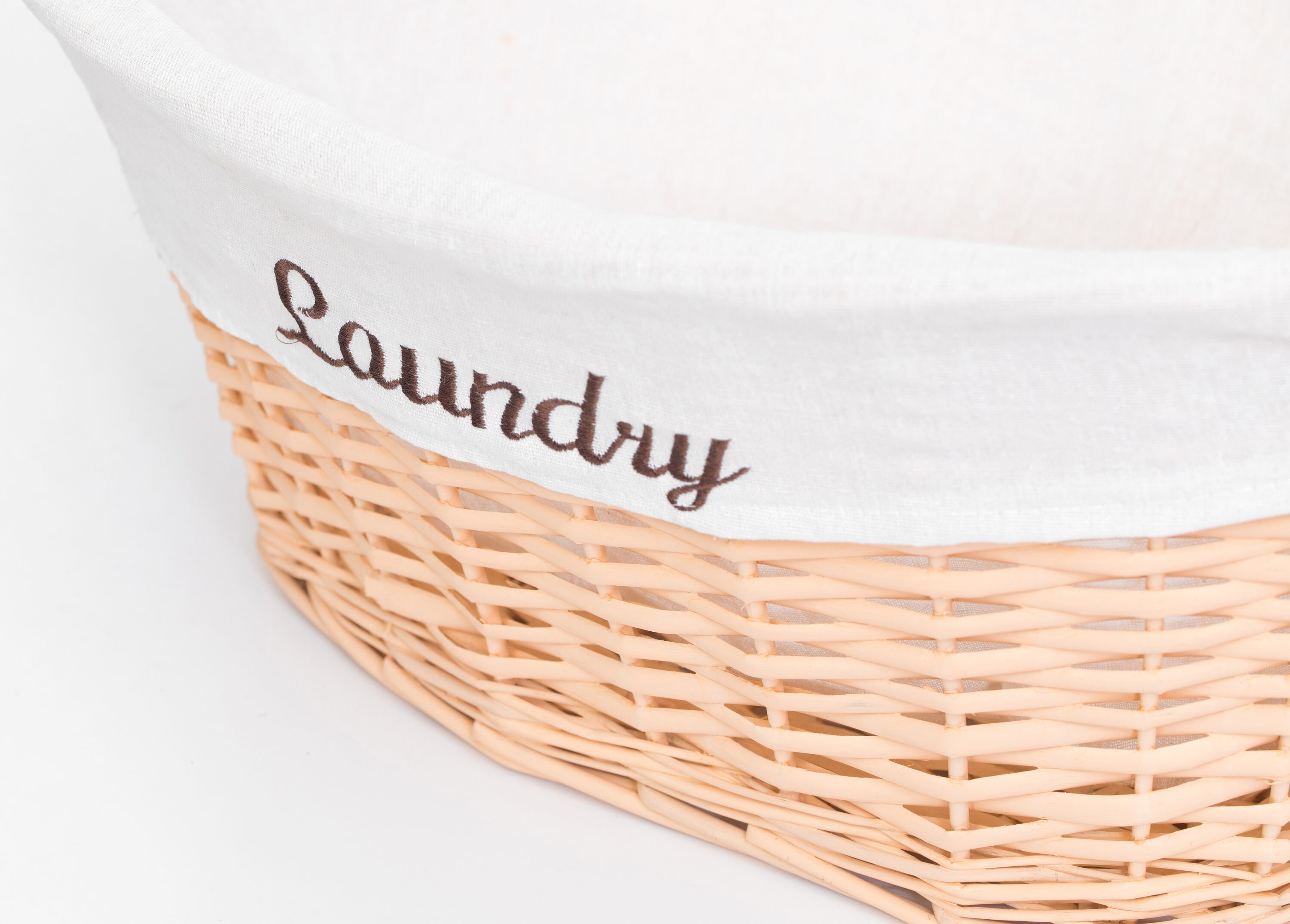 Vintiquewise QI003689 Bins-Baskets - View #5