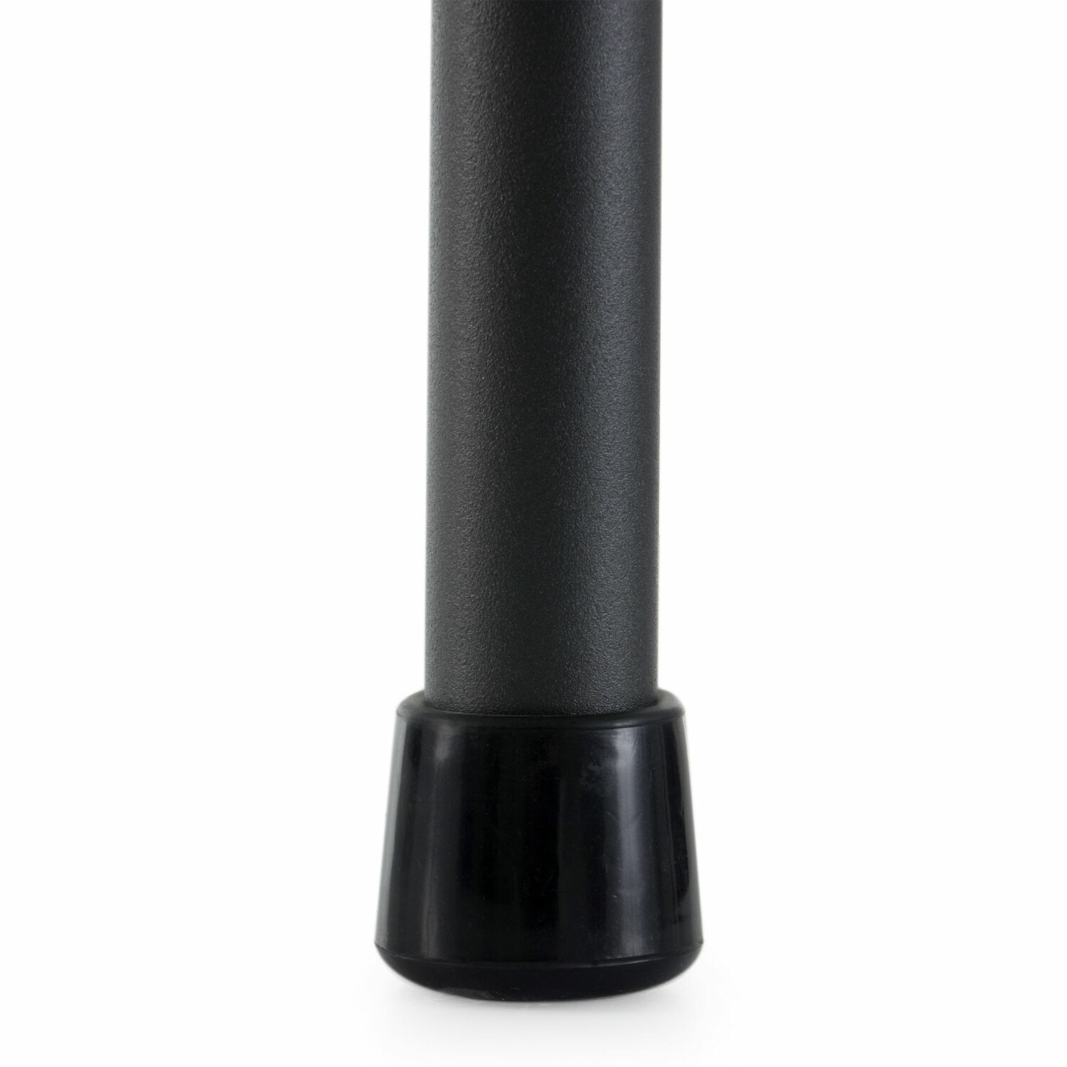 JumpSport 233875 Trampoline-Accessories - View #5