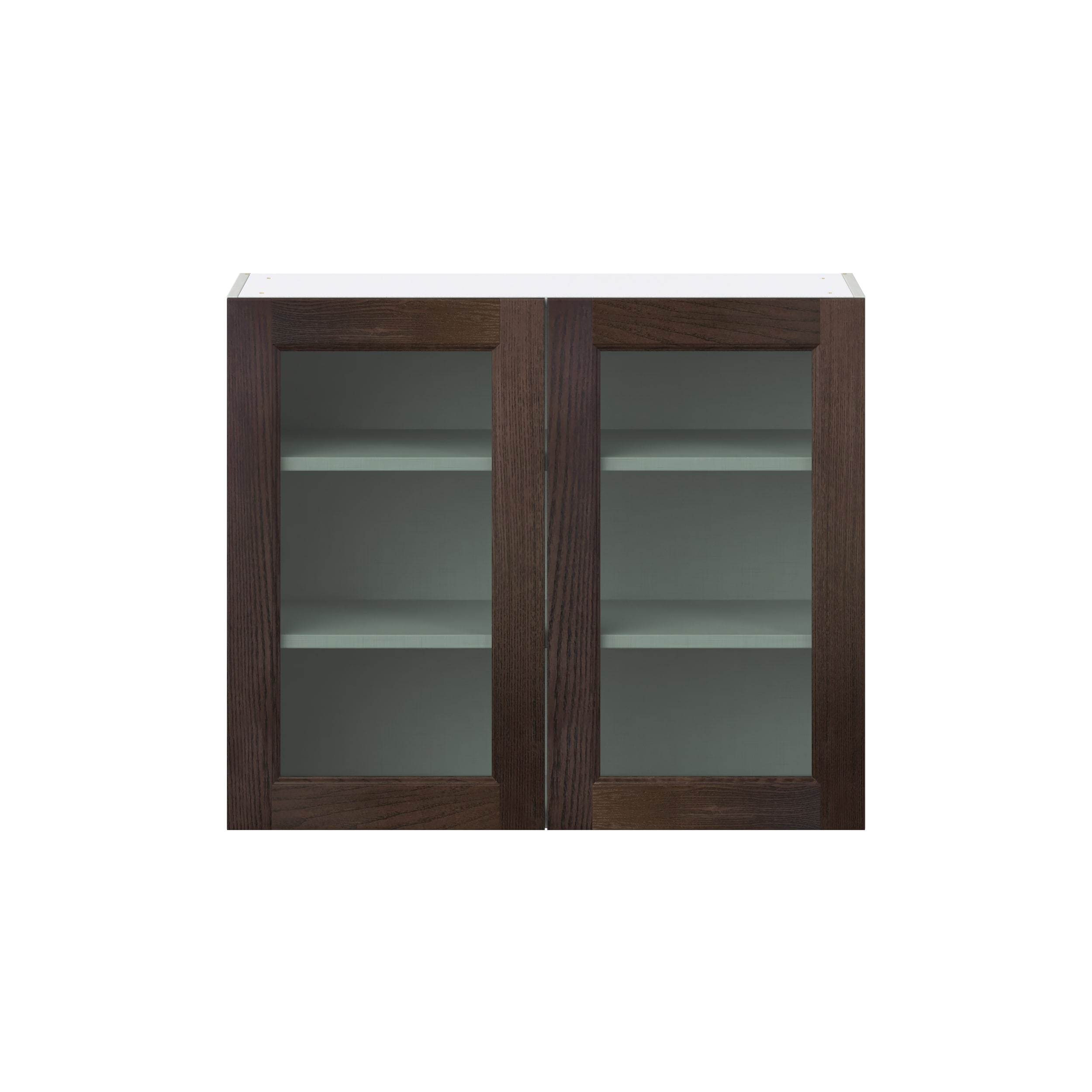 Hugo&Borg DSWG3630-MO Cabinets-Kitchen - View #7