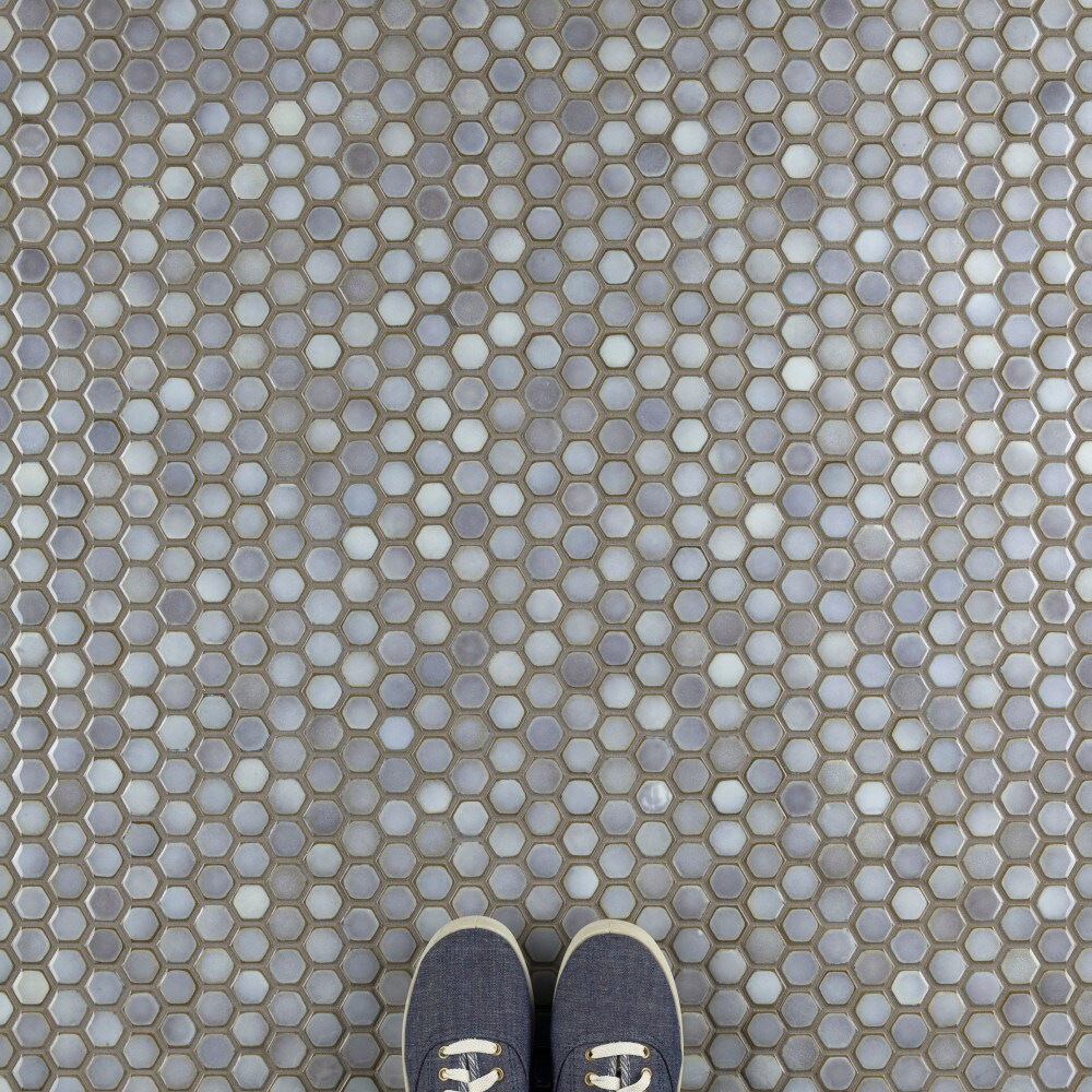 Affinity Tile S1FPLH1X12 Tile-Samples - View #10