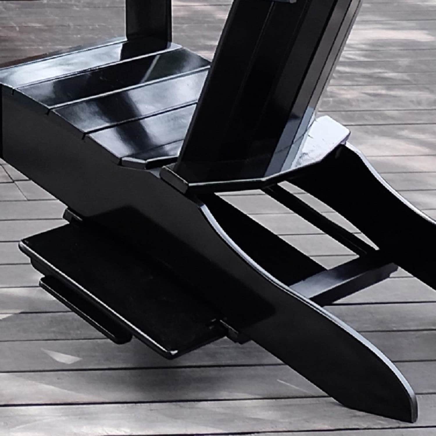 Cambridge Casual L240252-HW-BK-XX-XX Patio-Chairs - View #7
