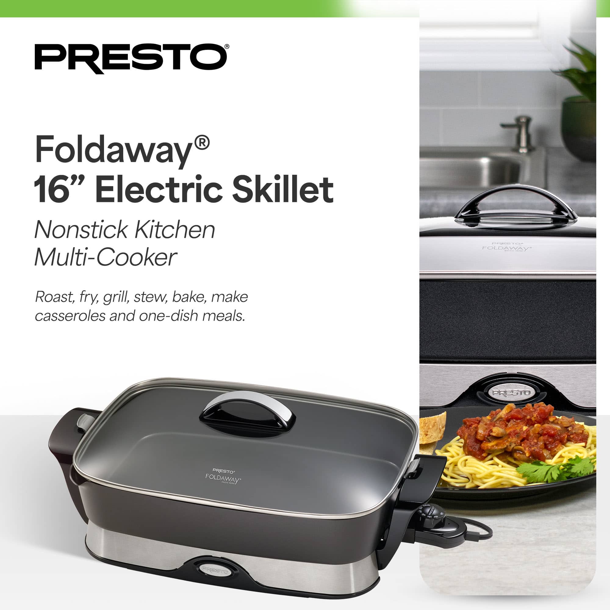 Presto 414867 b050572 - View #3