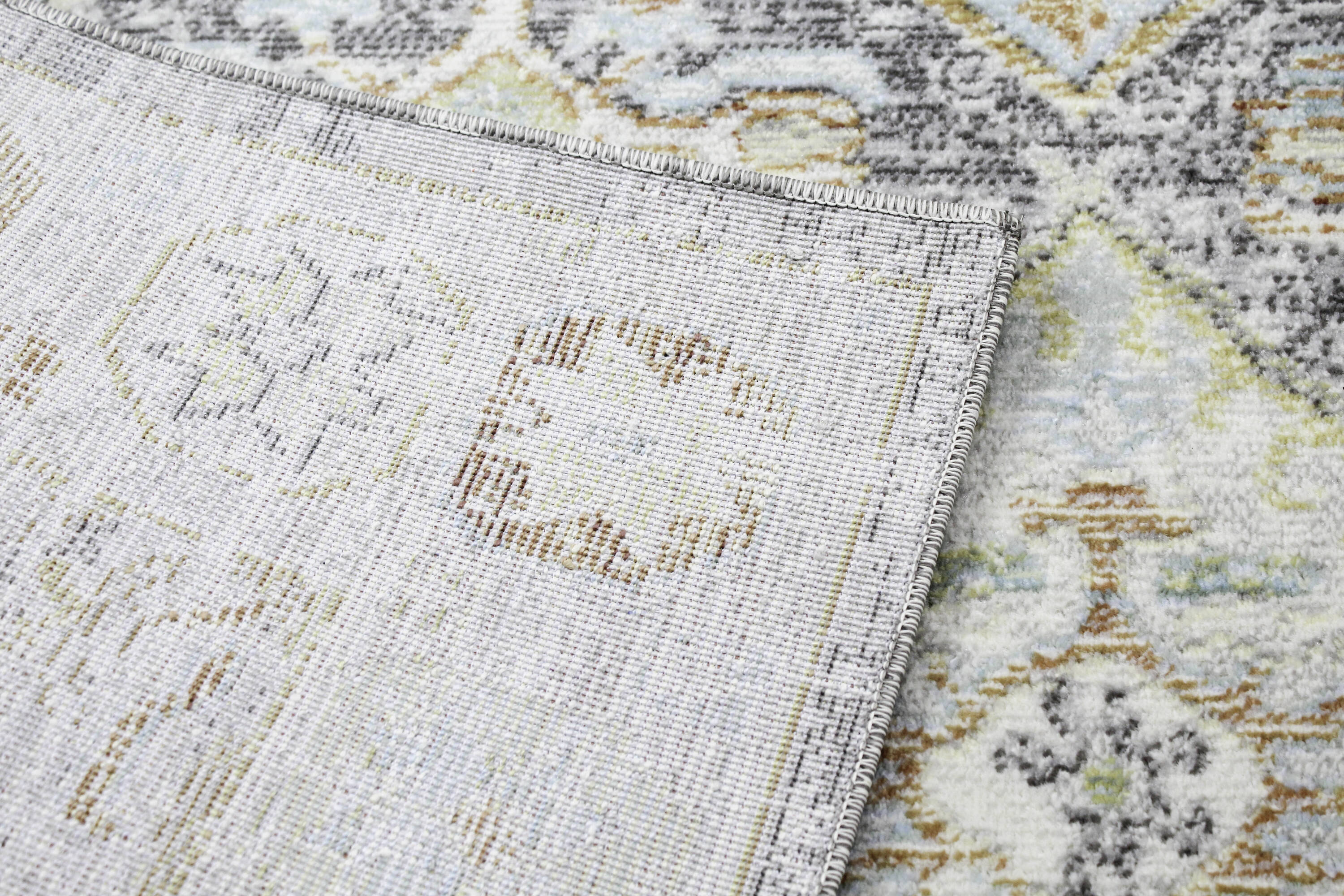 Bashian 649652294155 rugs - View #3
