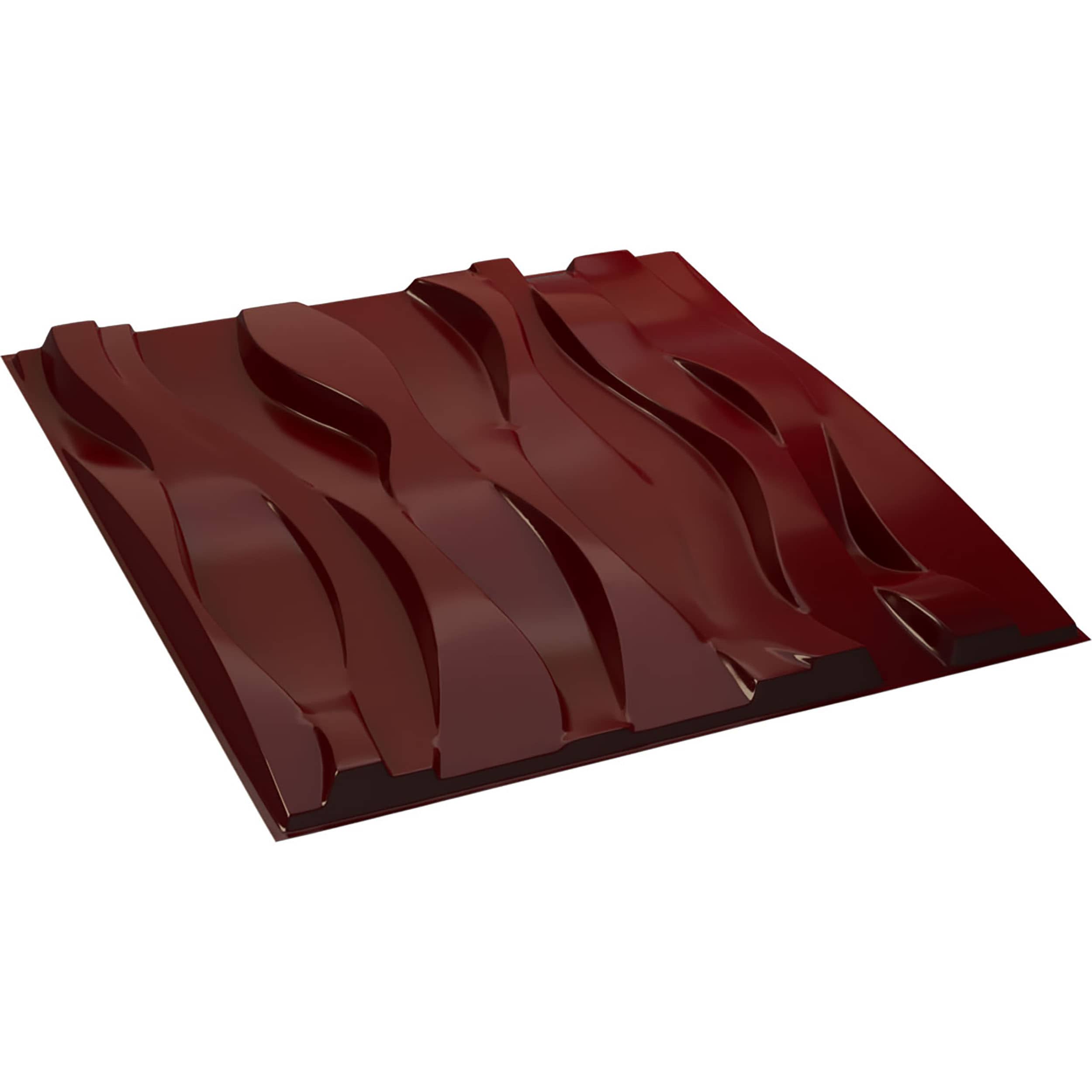 Ekena Millwork WP20X20RVHML-CASE-12 Wall-Panels - View #6