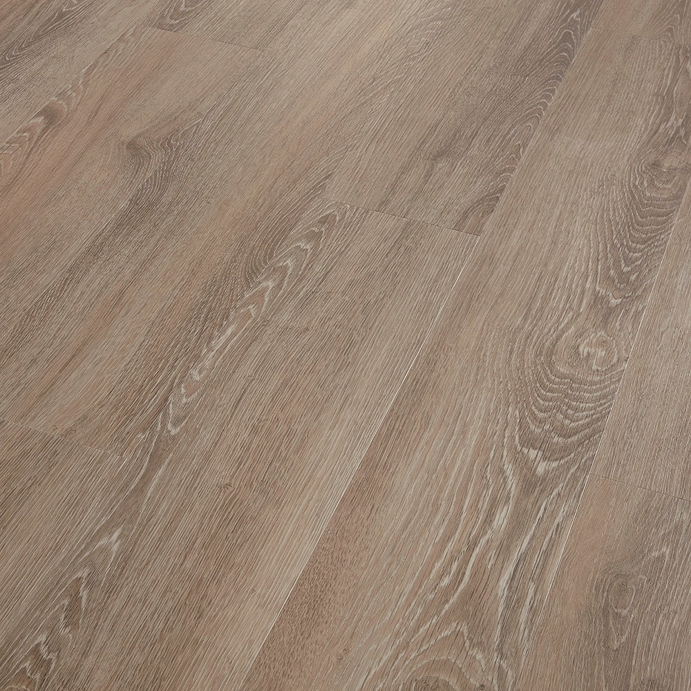 Pergo LWP30-320 Vinyl-Plank - View #7