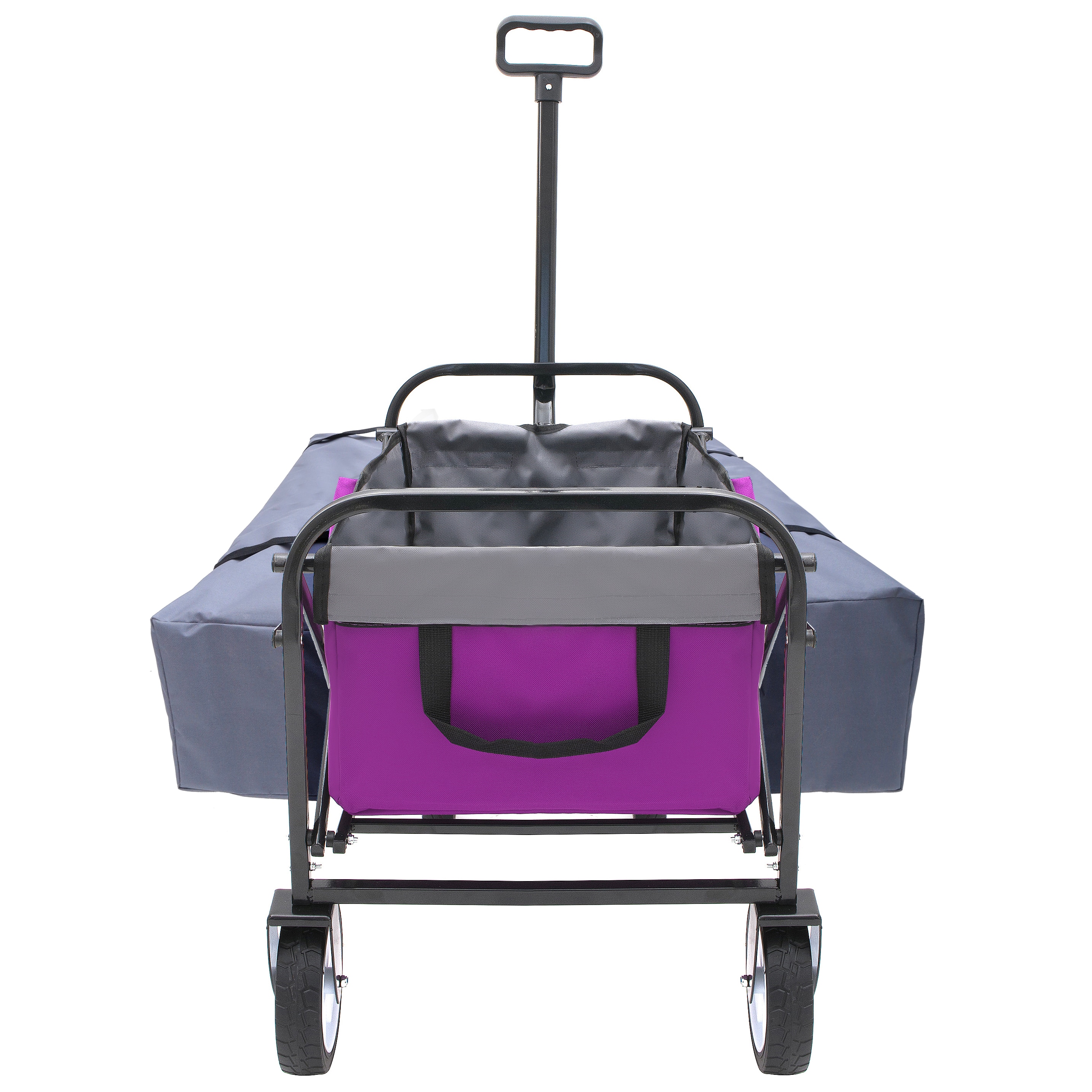 Maocao Hoom JLP210077 Yard-Carts - View #8